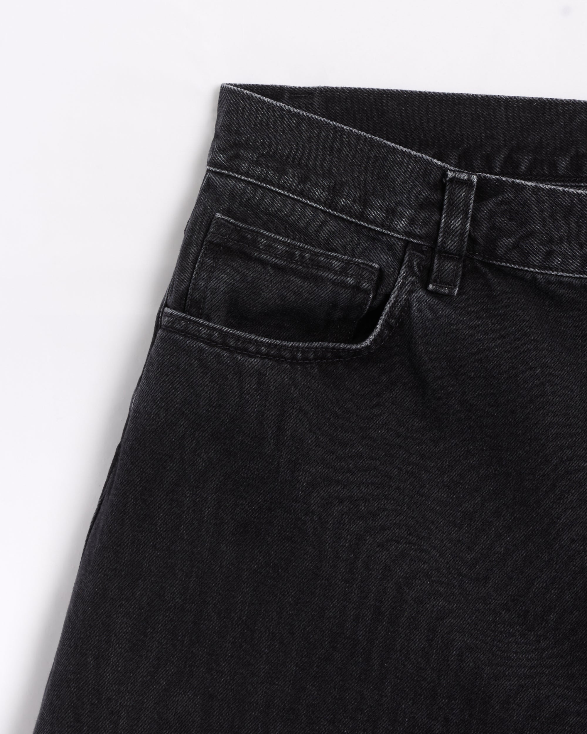 Shorts Carhartt WIP Brandon Women's Shorts Women's Shorts - I031919-8906