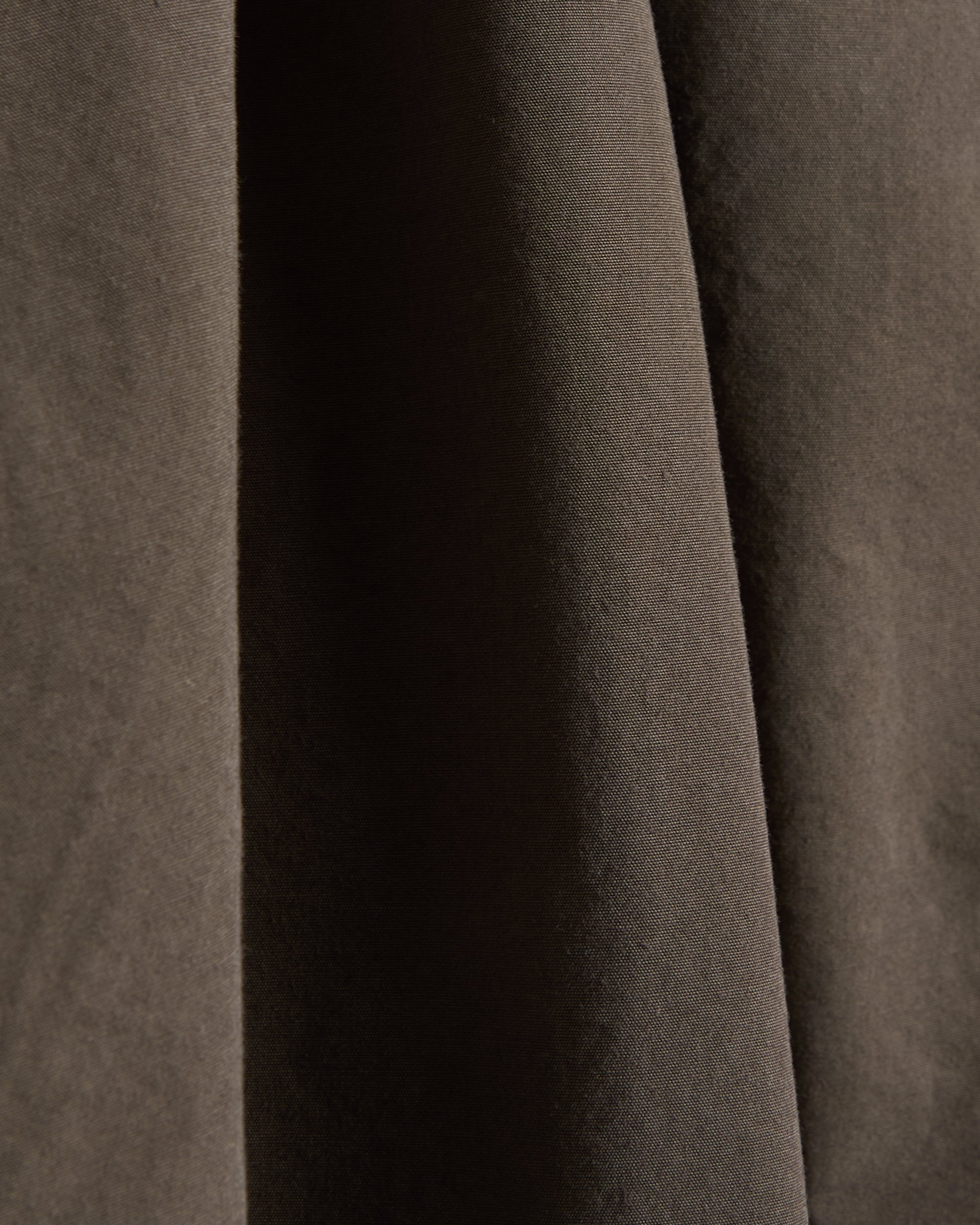 Shorts Carhartt WIP Cole Cargo Relaxed Men's Shorts - I035566-2ZZGD