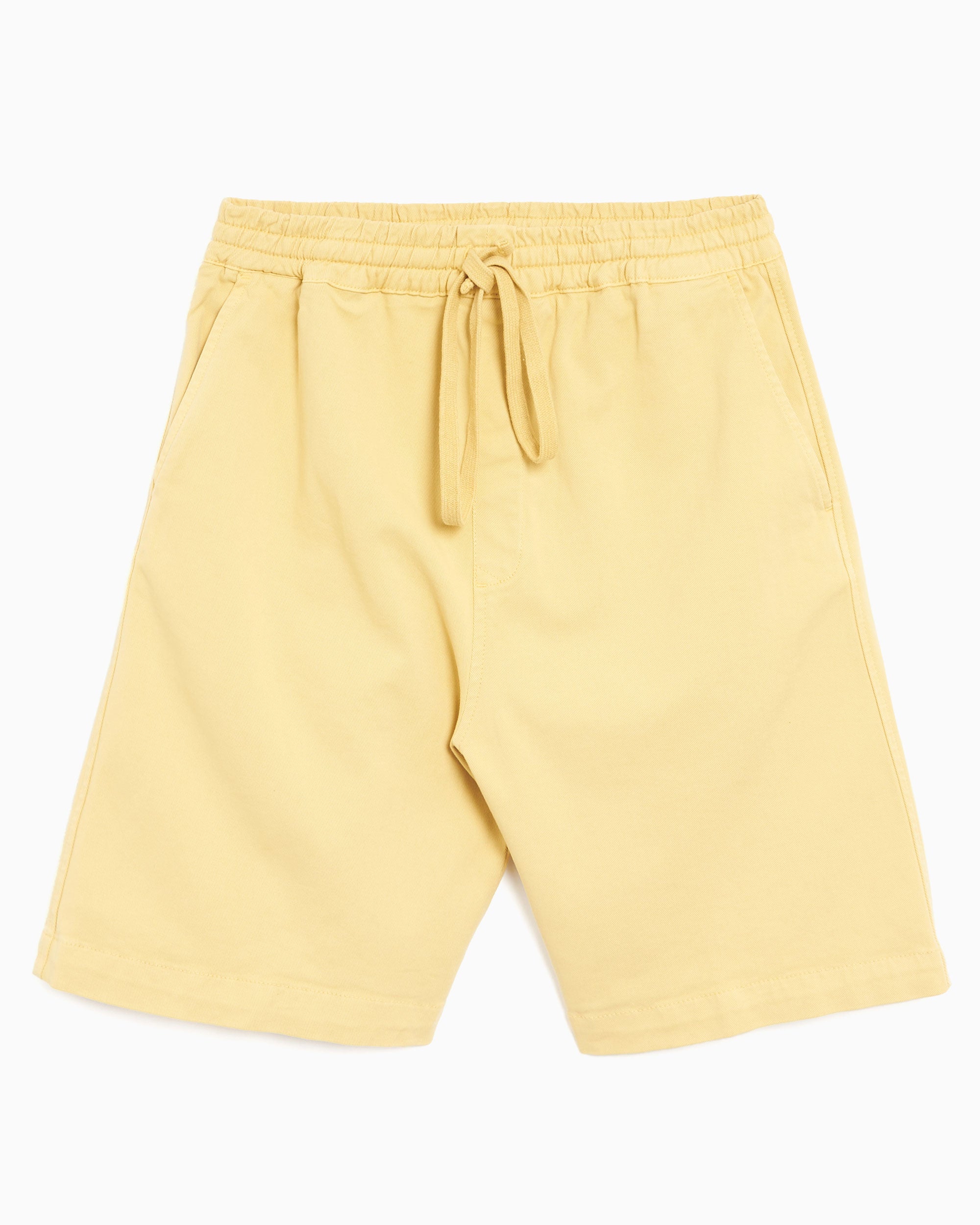 Shorts Carhartt WIP Floyde Men's Shorts Men's Shorts - I034817-TMGD