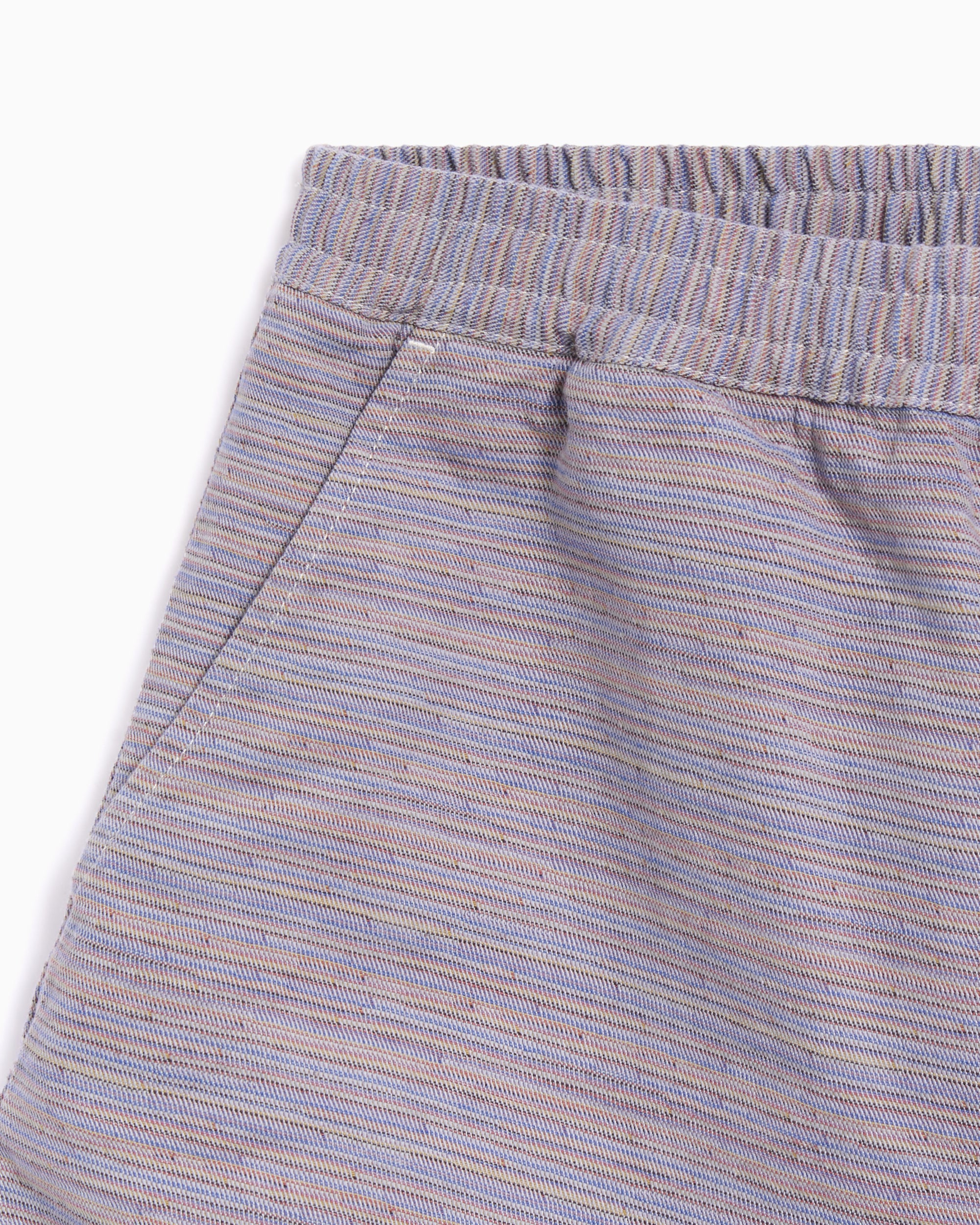 Shorts Carhartt WIP Gellar Relaxed Men's Shorts - I035568-30G02