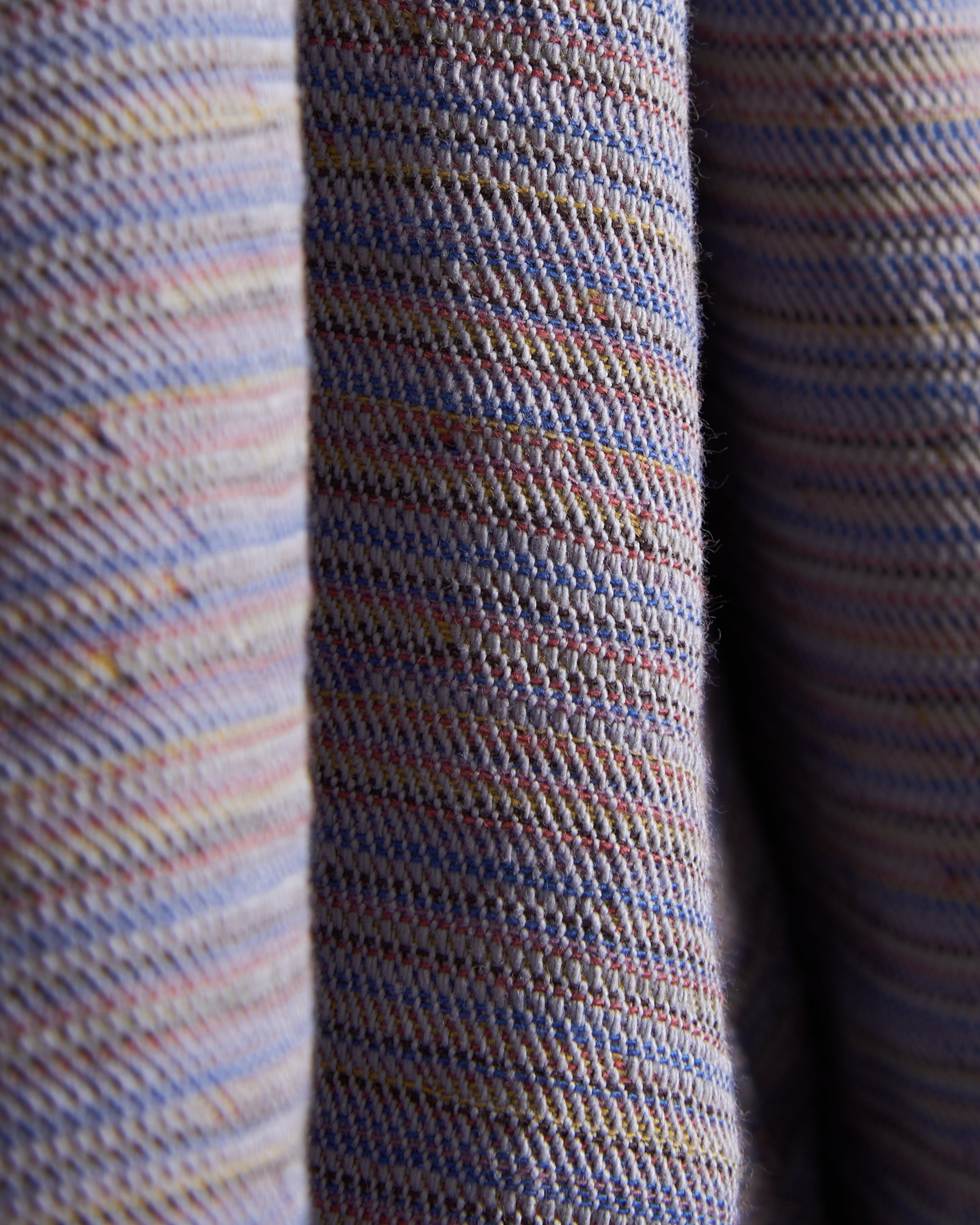 Shorts Carhartt WIP Gellar Relaxed Men's Shorts - I035568-30G02