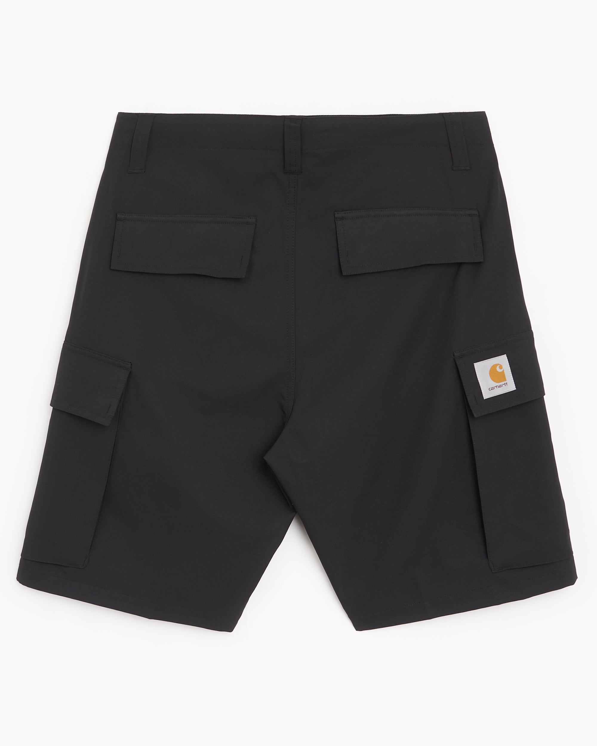 Shorts Carhartt WIP Kade Men's Cargo Pants - I036141-89XX