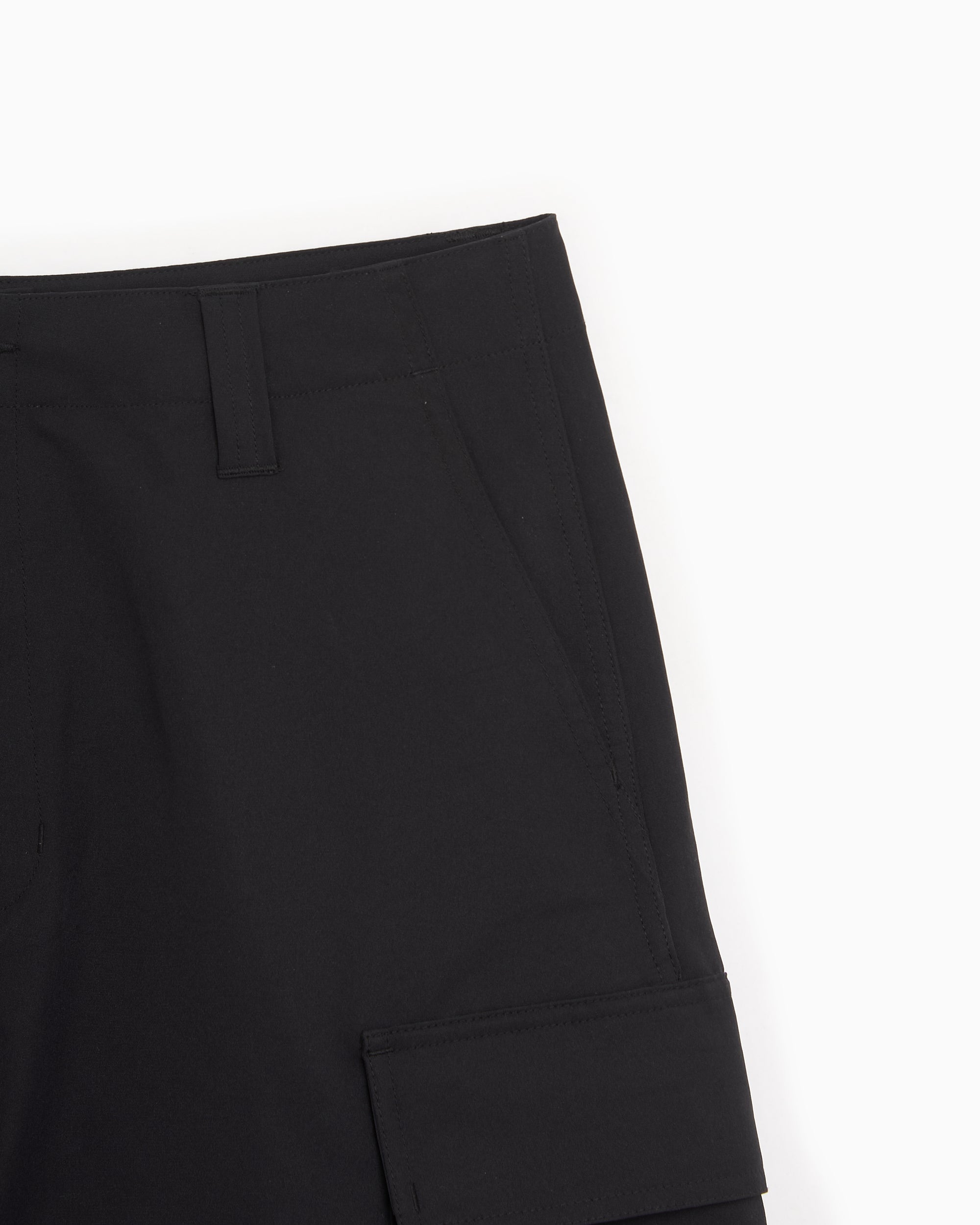 Shorts Carhartt WIP Kade Men's Cargo Pants - I036141-89XX