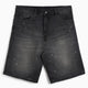 Calções Relaxed Carhartt WIP Landon para homem