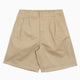 Calças Chino Relaxed Carhartt WIP Marv para homem