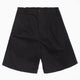 Calças Chino Relaxed Carhartt WIP Marv para homem
