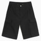 Calções Carhartt WIP Regular Men's Cargo Shorts para homem