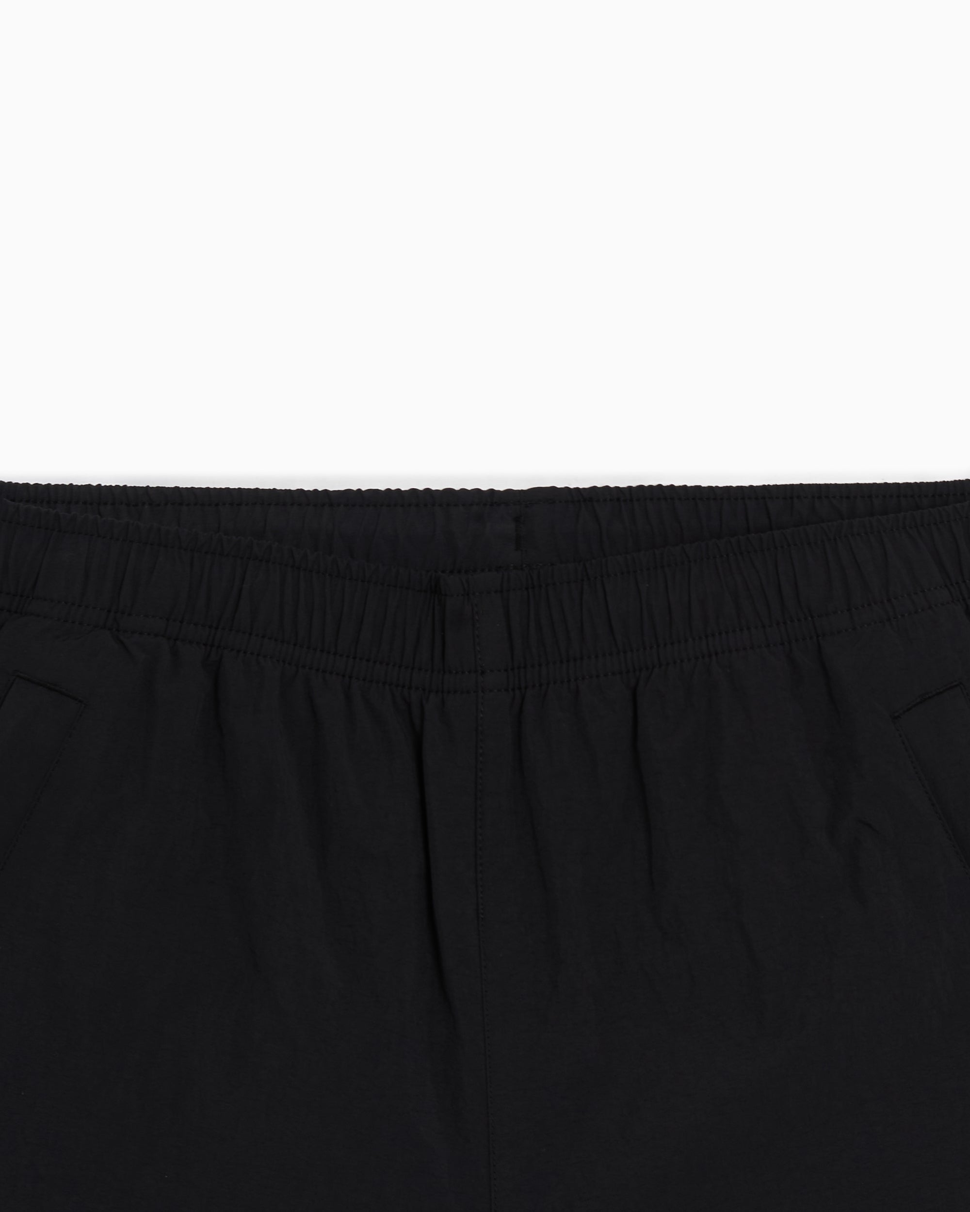 Shorts Carhartt WIP Travon Men's Shorts - I036801-K02XX