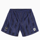 Calções Carhartt WIP x F.C. Real Bristol Unisexo