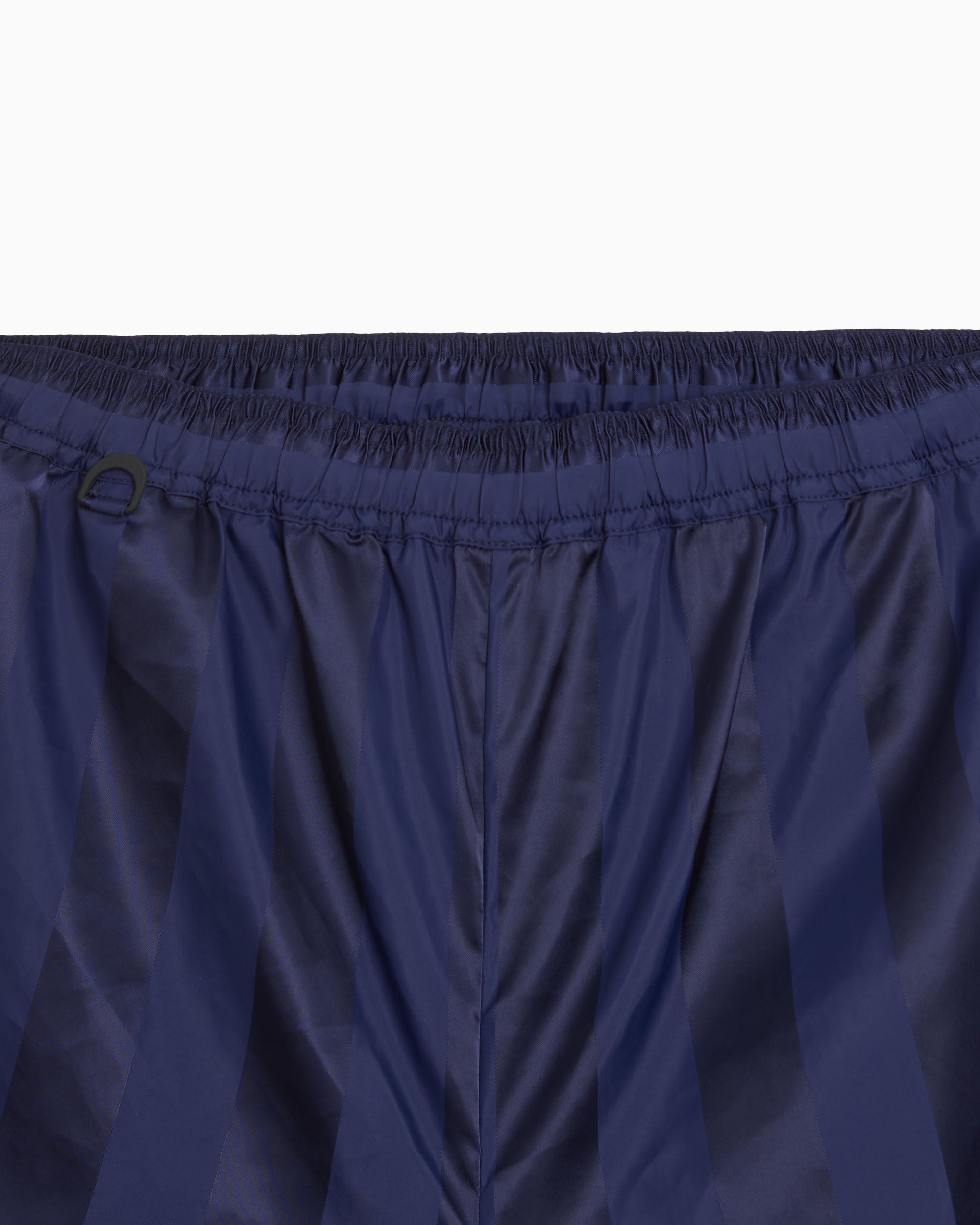 Shorts Carhartt WIP x F.C. Real Bristol Unisex Shorts - A261048-01XX