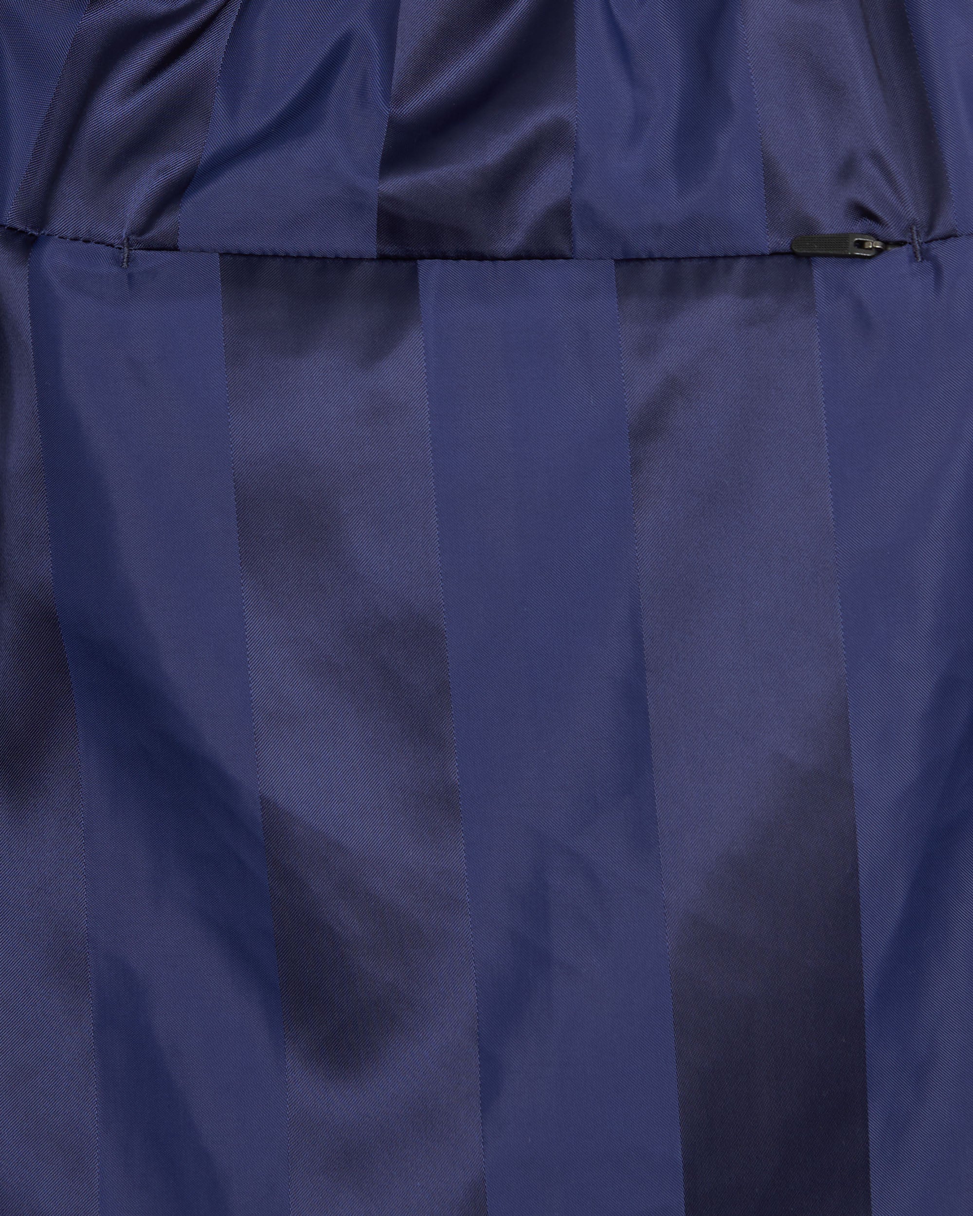 Shorts Carhartt WIP x F.C. Real Bristol Unisex Shorts - A261048-01XX