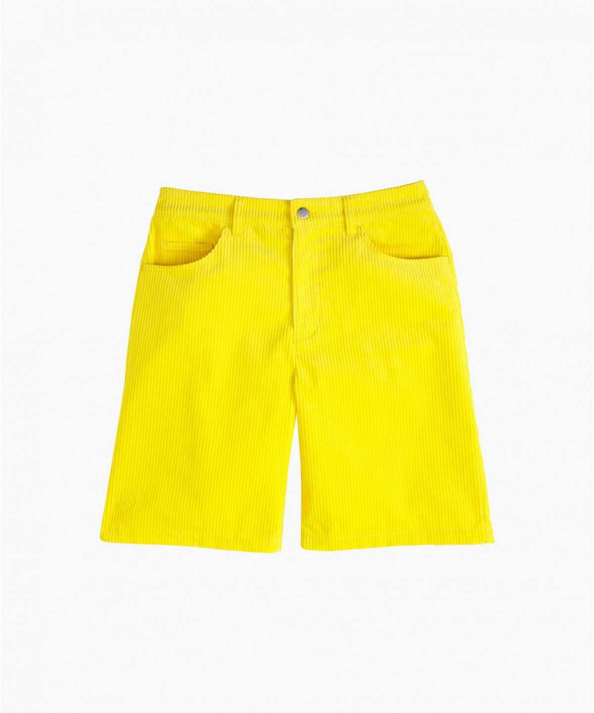 Shorts Converse x Made Me Men's Shorts Men's Shorts - 10016913-832