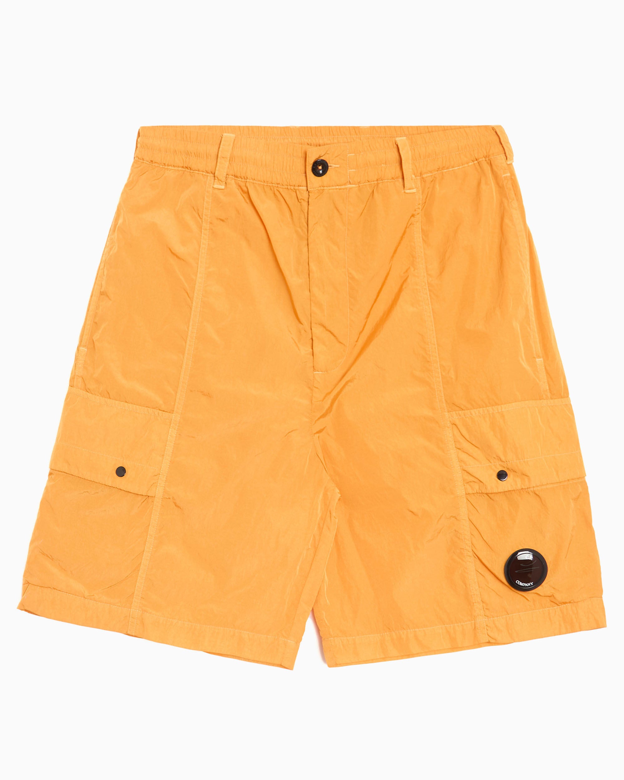 Shorts CP Company Men's Cargo Pants - 20CMBE031A005904G-436