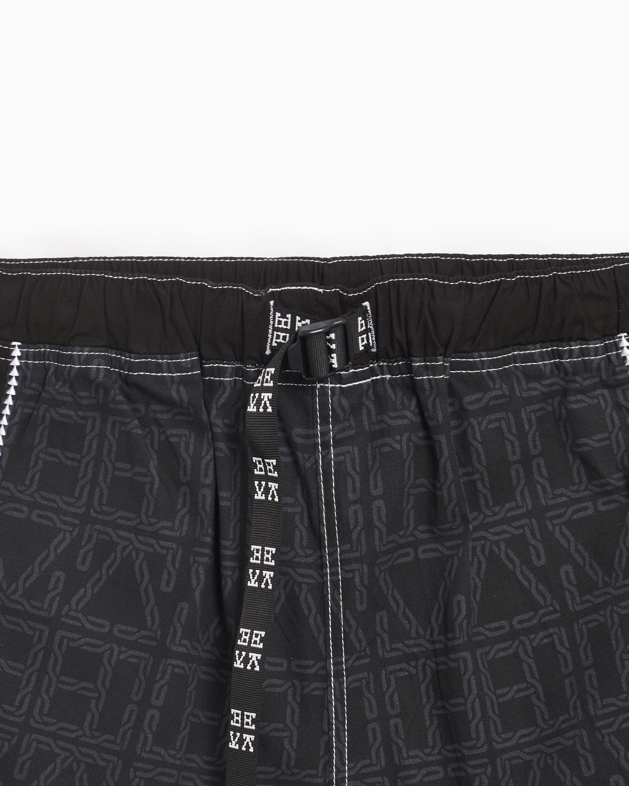 Shorts DEVÁ STATES Chain Men's Trek Shorts Men's Shorts - DSD4B201S24