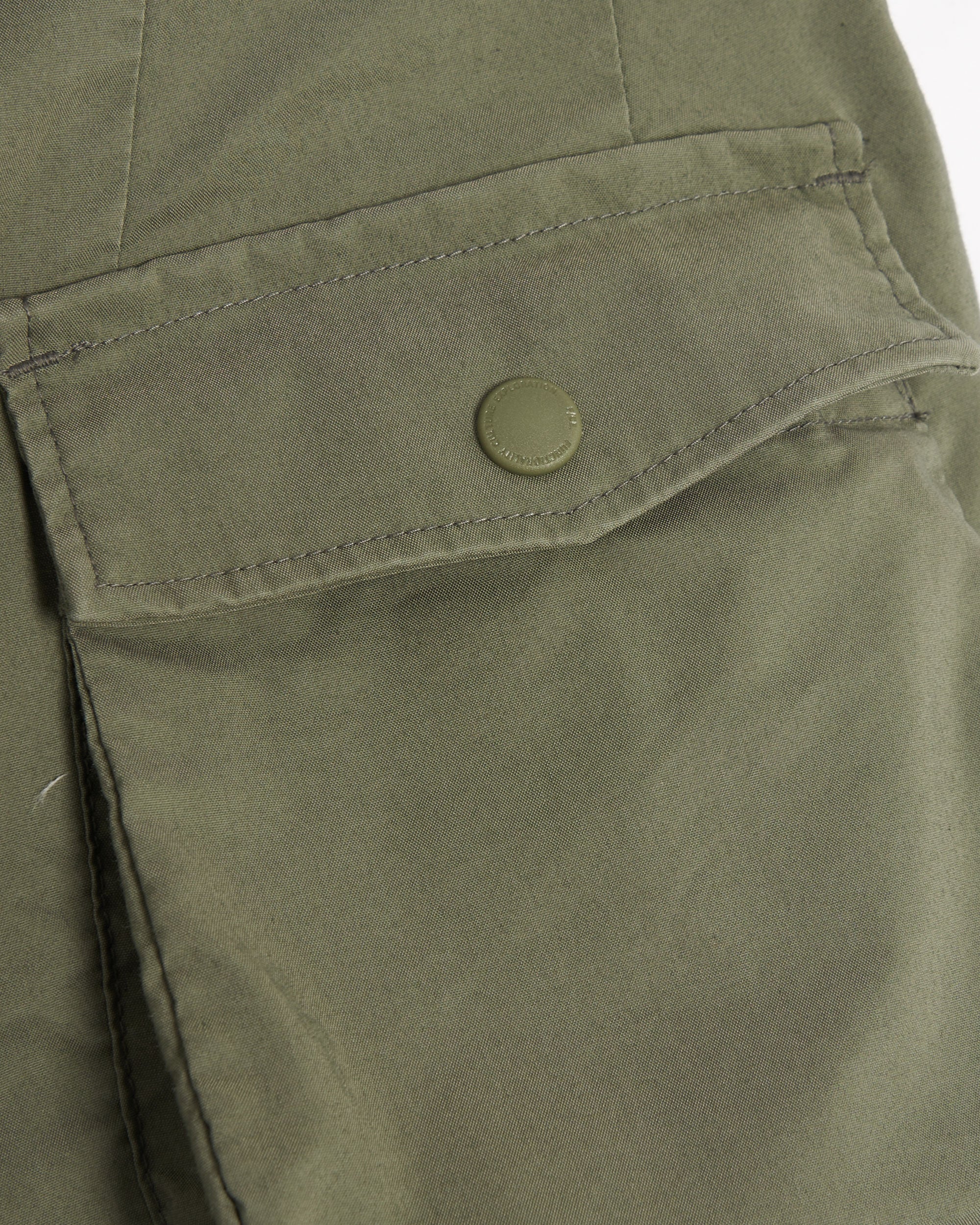 Shorts F/CE. F/CE. 6 Pockets Men's Shorts Men's Shorts - FSP15231U0001-Olive