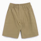 Calções forét Men's Sienna Tech Shorts para homem