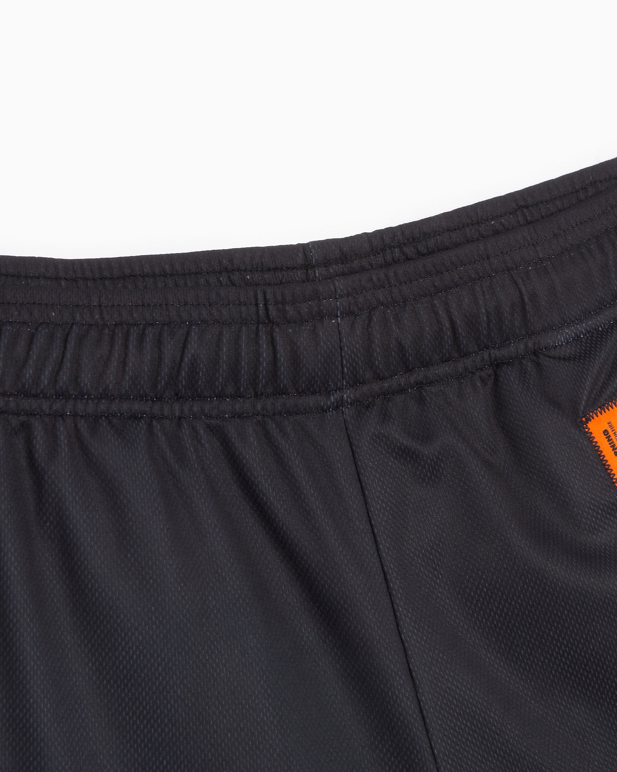 Shorts Heron Preston Men's Dry Fit Shorts Men's Shorts - HMVH001S22JER0011000