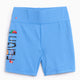 Calções Jordan Artist Serie By Darien Birks Women's Shorts para mulher