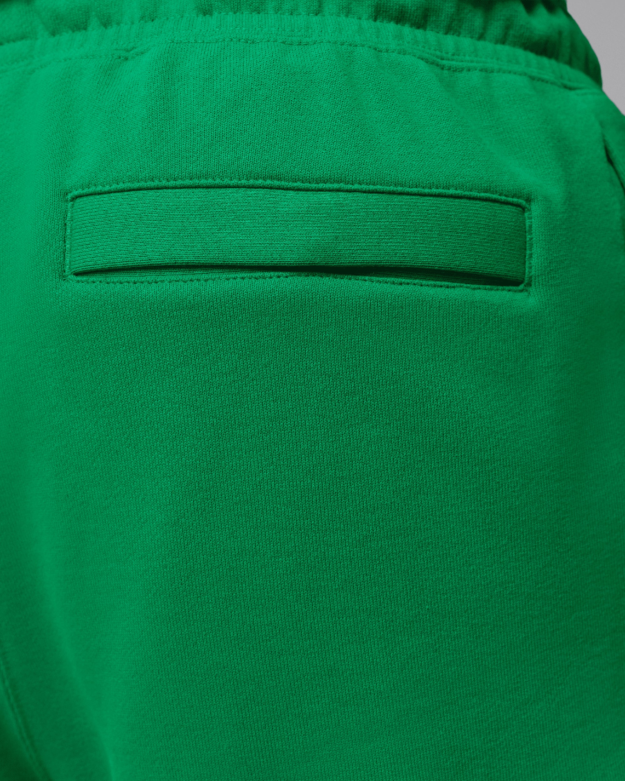 Shorts Jordan Flight Fleece Diamond Men's Sweatpants - FV7257-310