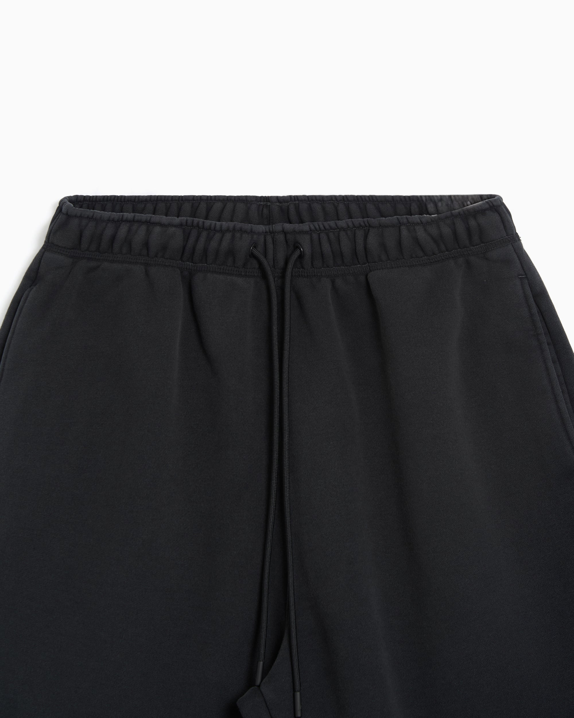 Shorts Jordan IN1HOUSE Men's Shorts - IM7399-010