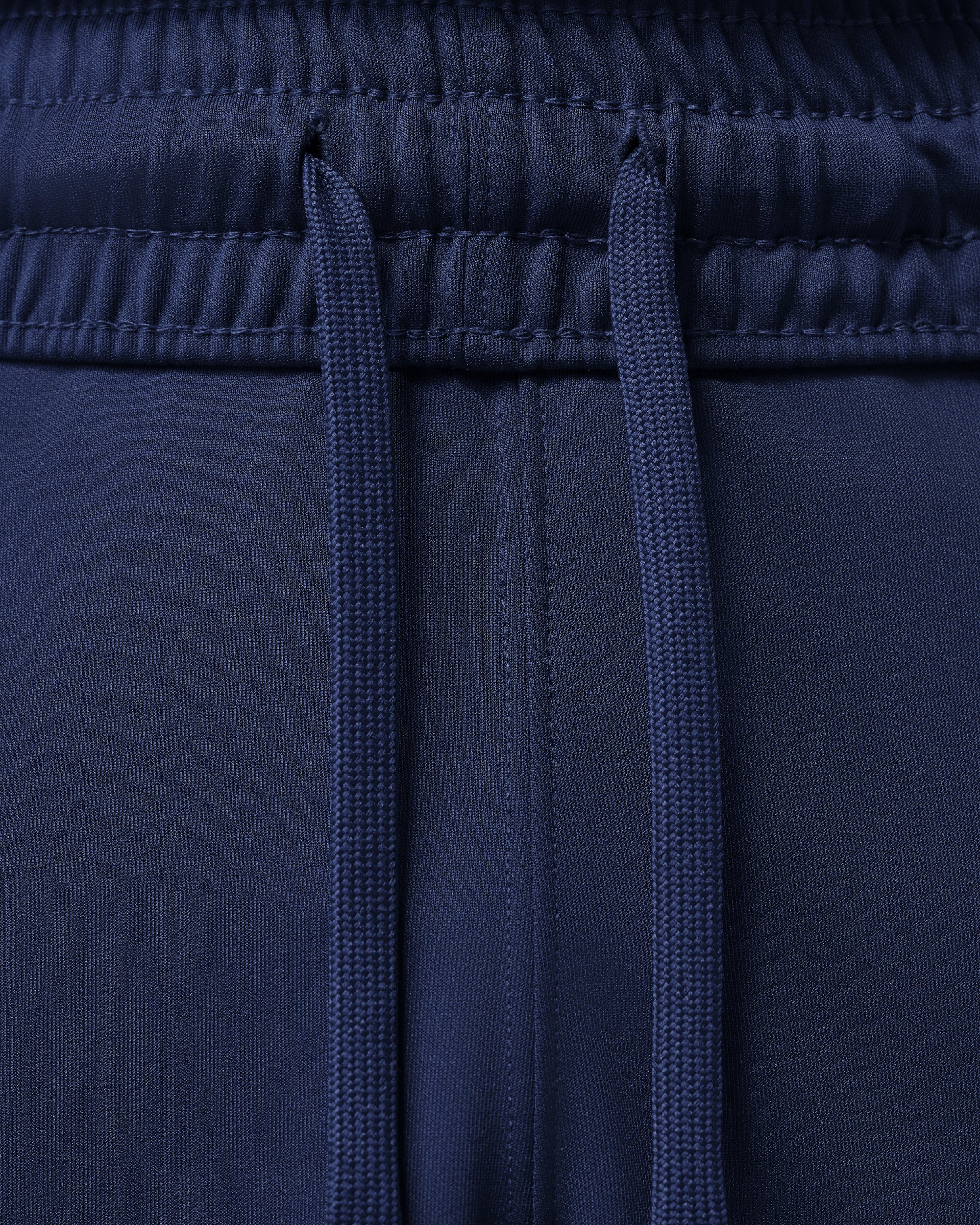 Shorts Jordan Sport Relaxed Men's Shorts - IF3541-410