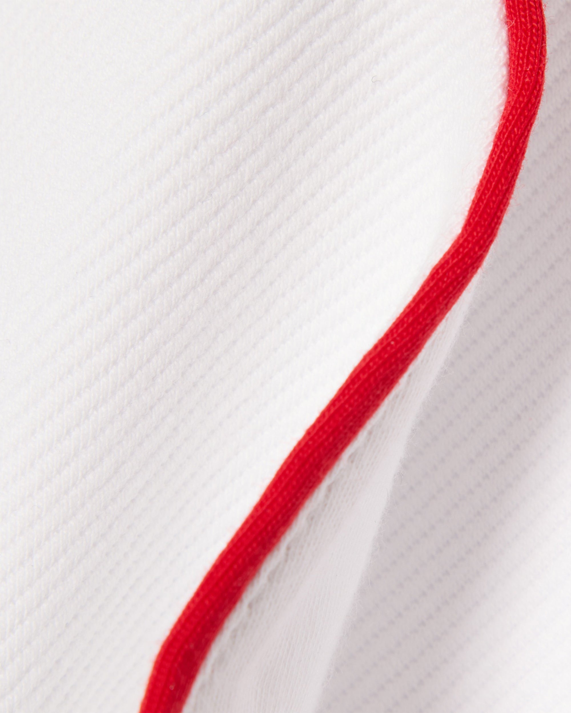 Shorts Lacoste Re-edition Men's Shorts - GH1795-00-001