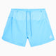 Calções com logótipo Nike ACG Dri-FIT "Second Sunrise" para homem