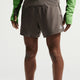Calções Nike ACG Dri-FIT "Second Sunrise" para homem