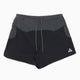 Calções Nike ACG Dri-FIT "Second Sunrise" para homem