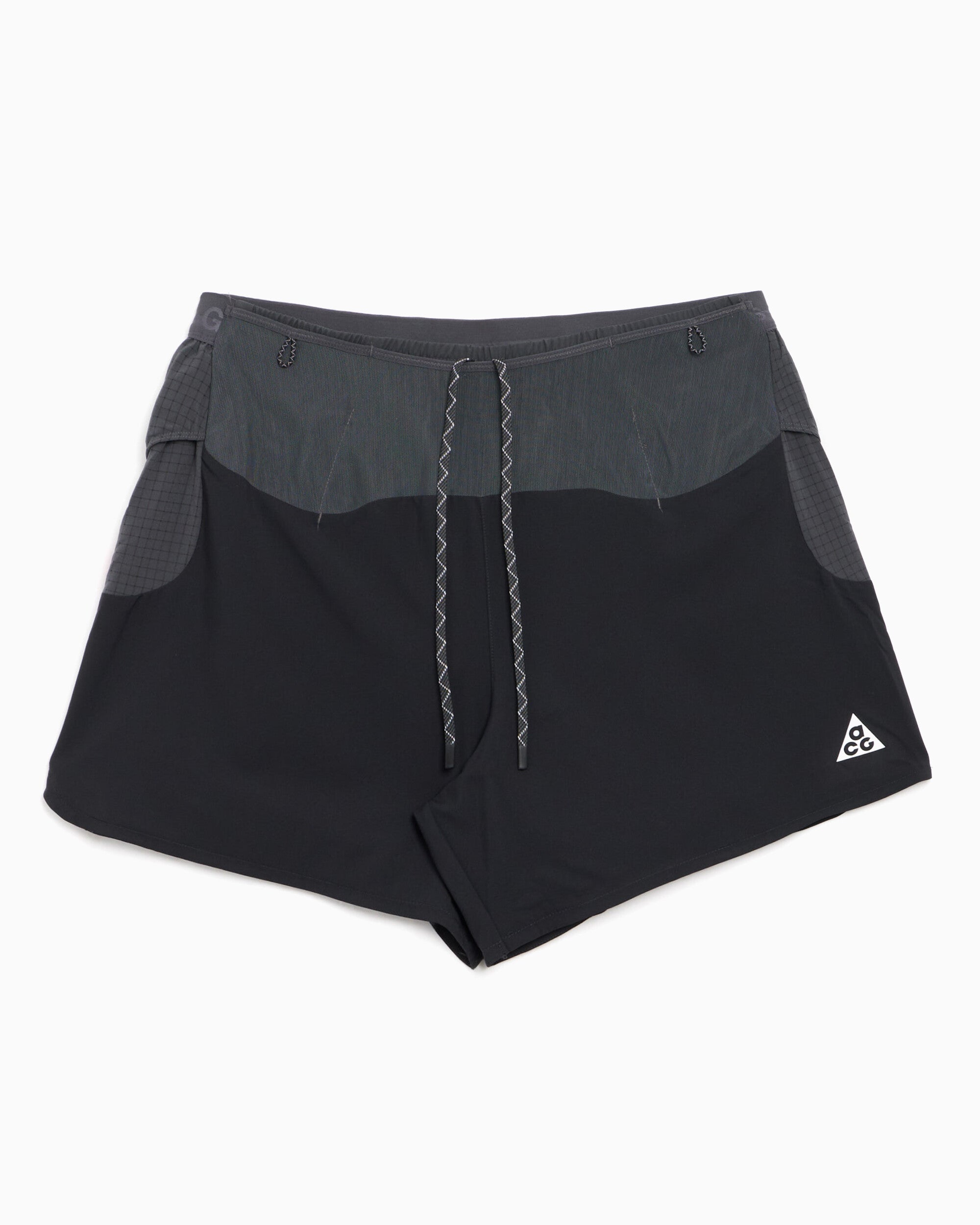Shorts Nike ACG Dri-FIT "Second Sunrise" Men's Shorts - IO9675-010