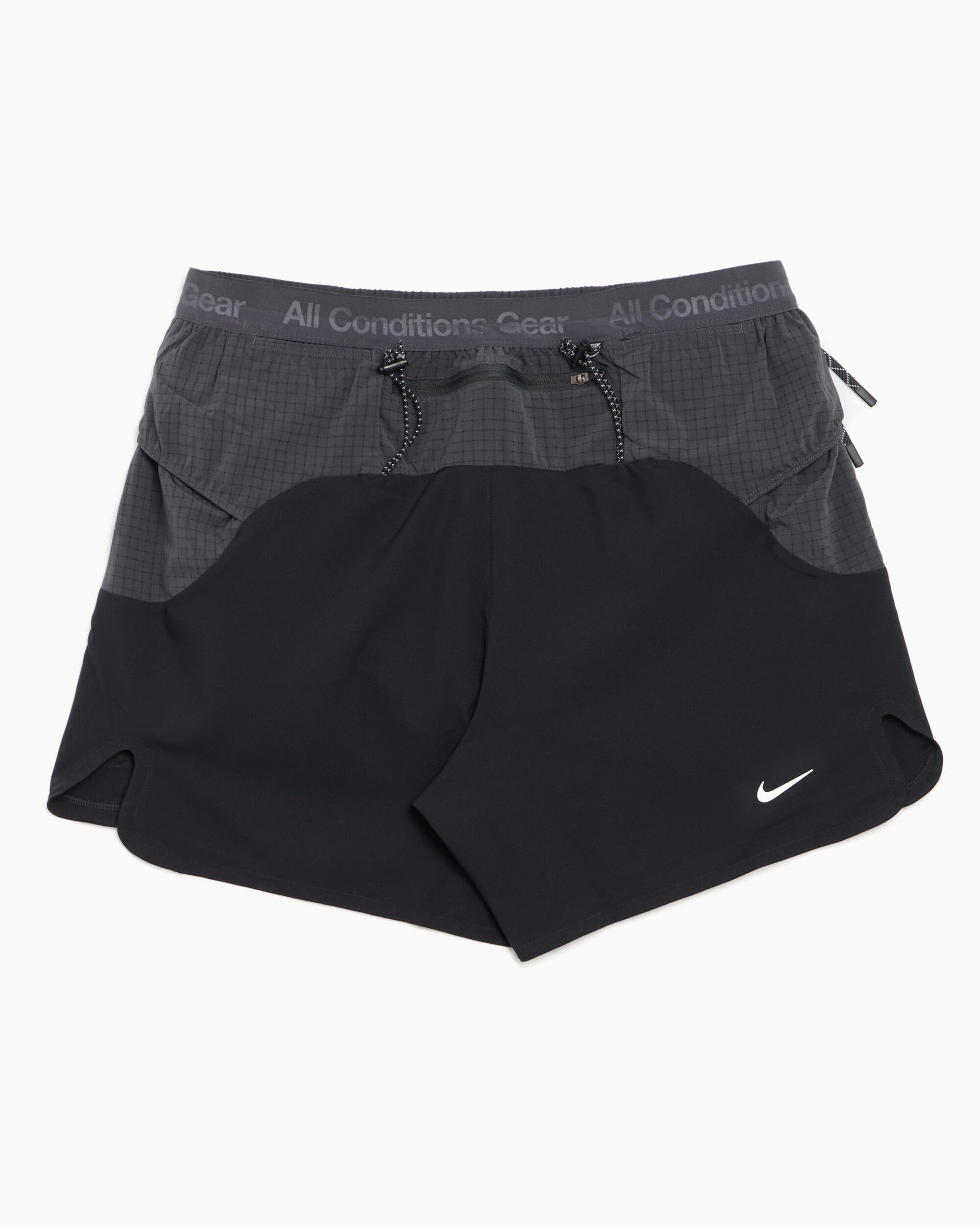 Shorts Nike ACG Dri-FIT "Second Sunrise" Men's Shorts - IO9675-010