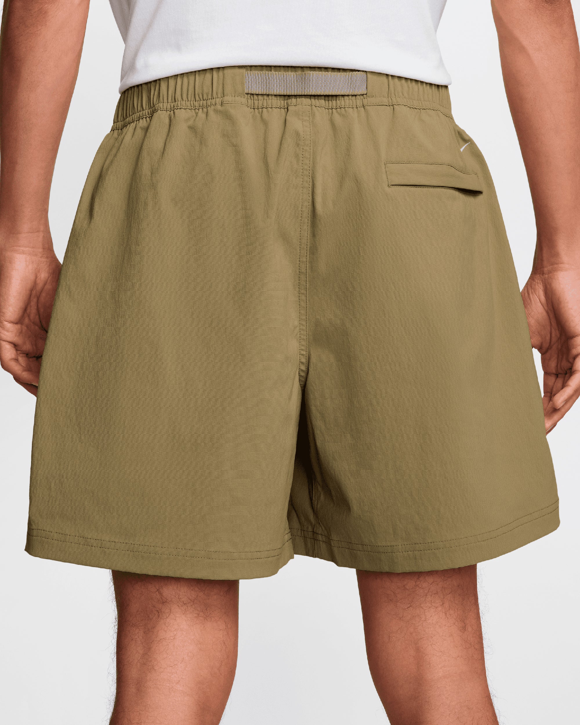 Shorts Nike ACG Hiking Men's Shorts - FN2430-297