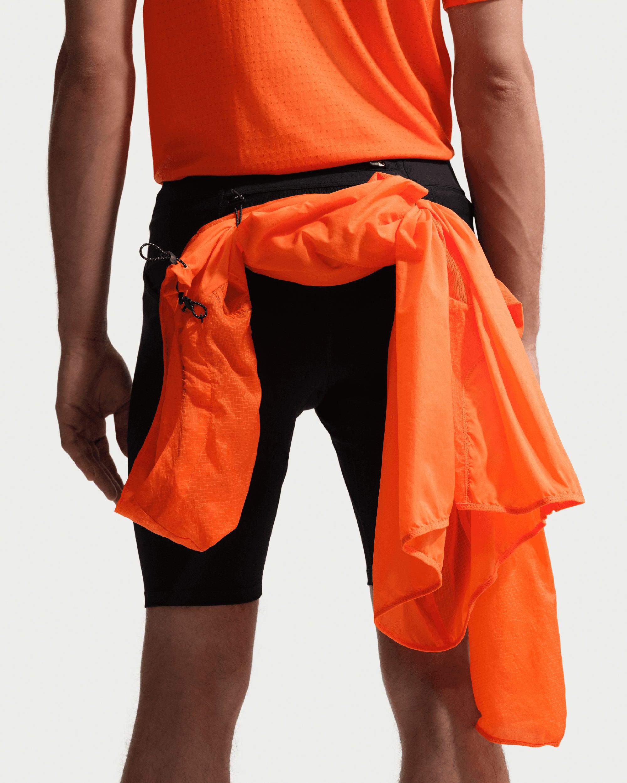 Shorts Nike ACG Lava Loops Dri-FIT ADV Men's Leggings - IO9671-010