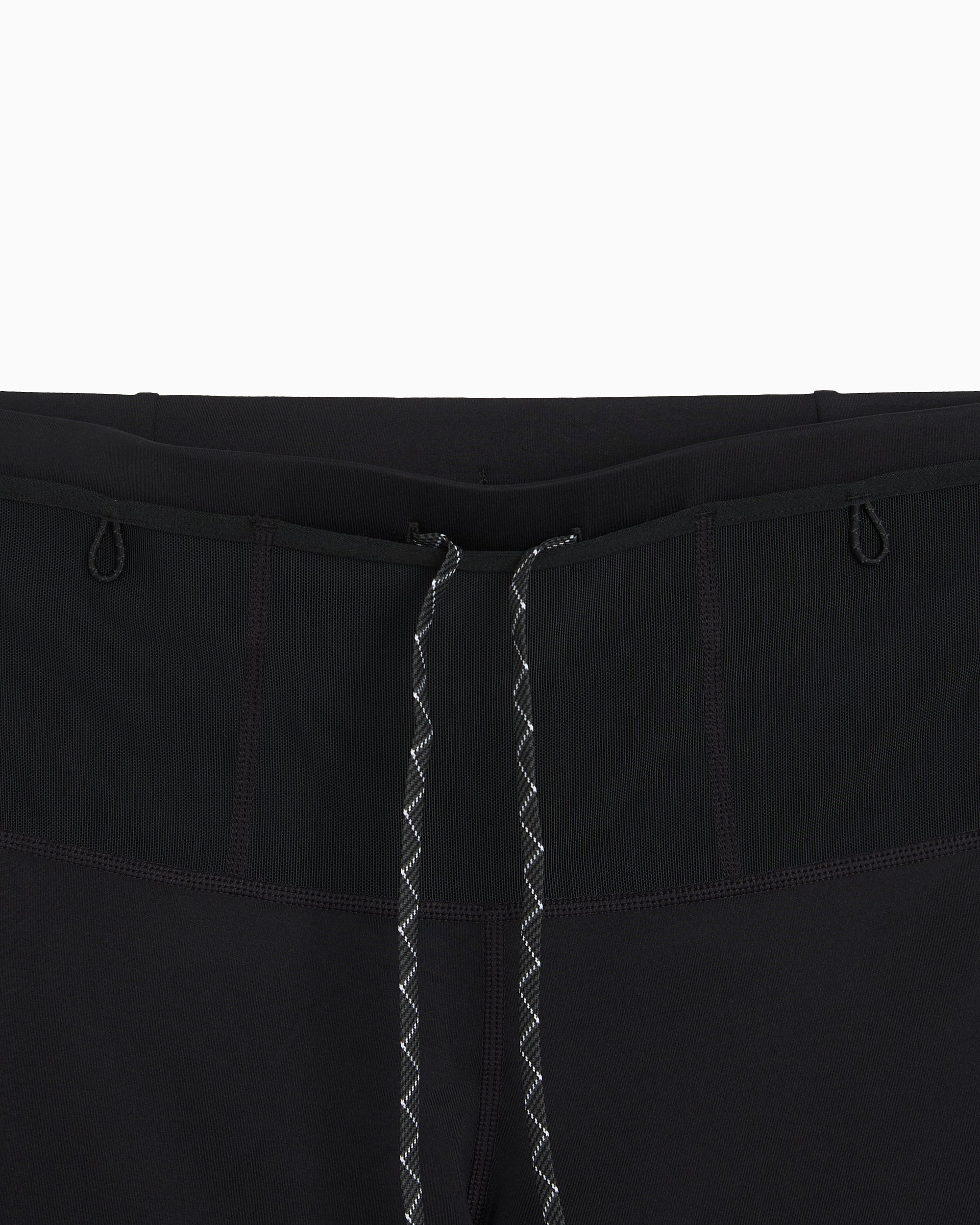 Shorts Nike ACG Lava Loops Dri-FIT ADV Men's Leggings - IO9671-010