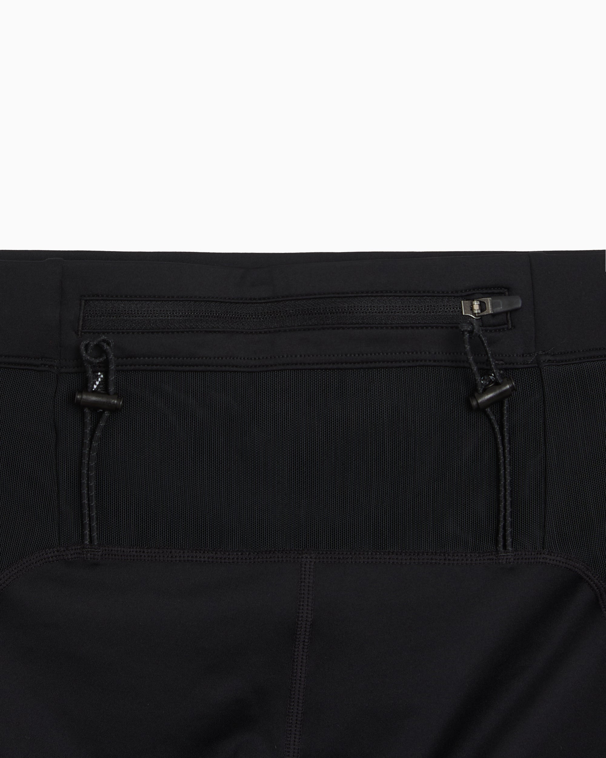 Shorts Nike ACG Lava Loops Dri-FIT ADV Men's Leggings - IO9671-010