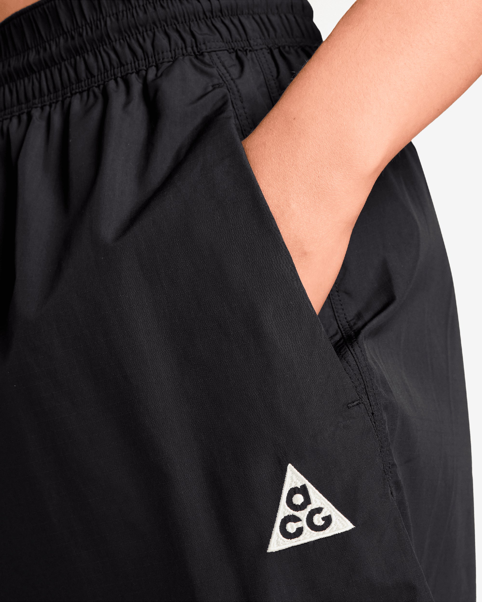 Shorts Nike ACG Repel Ripstop Women's Shorts - HJ0263-010