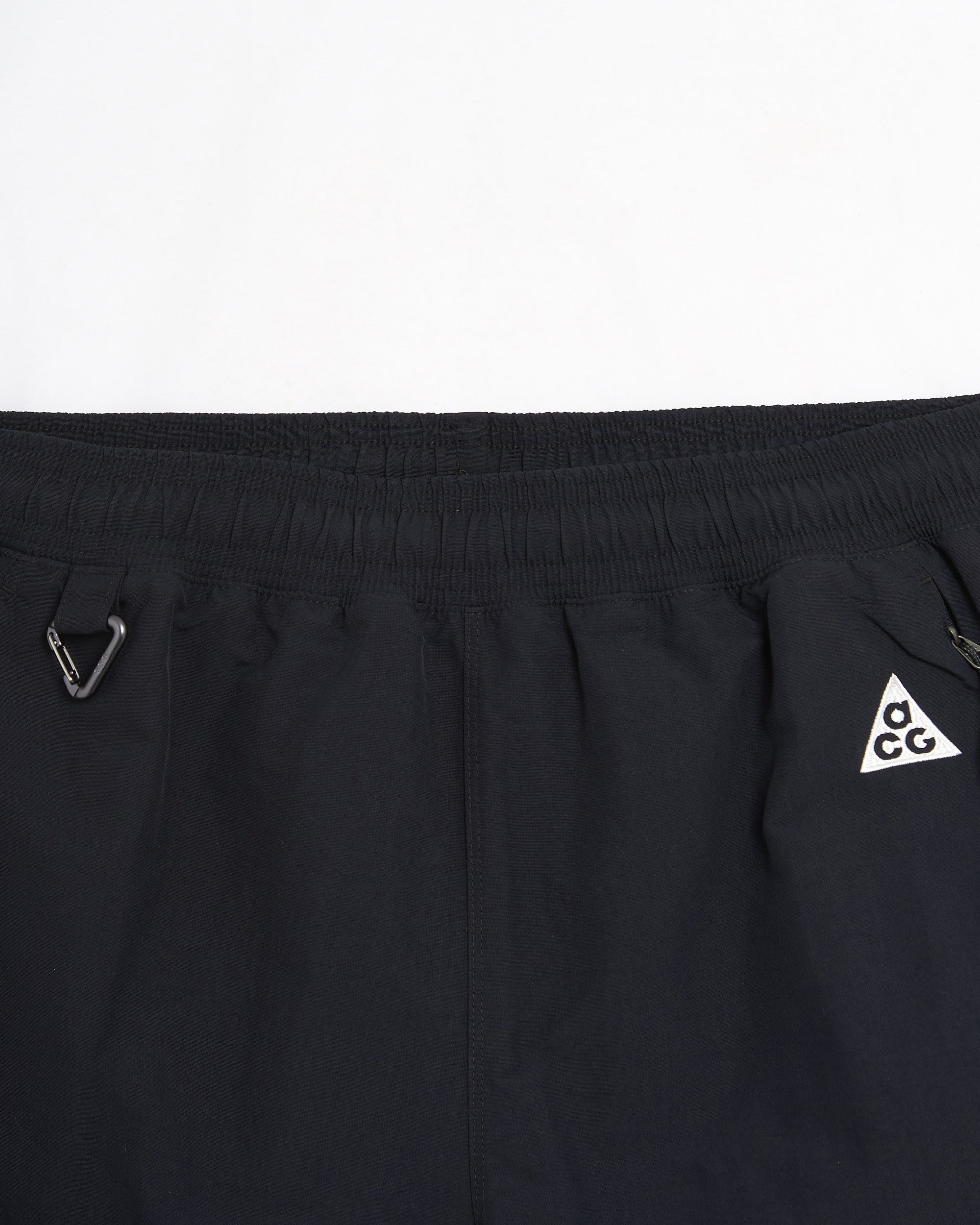 Shorts Nike ACG "Reservoir Goat" Men's Shorts - FN2472-010