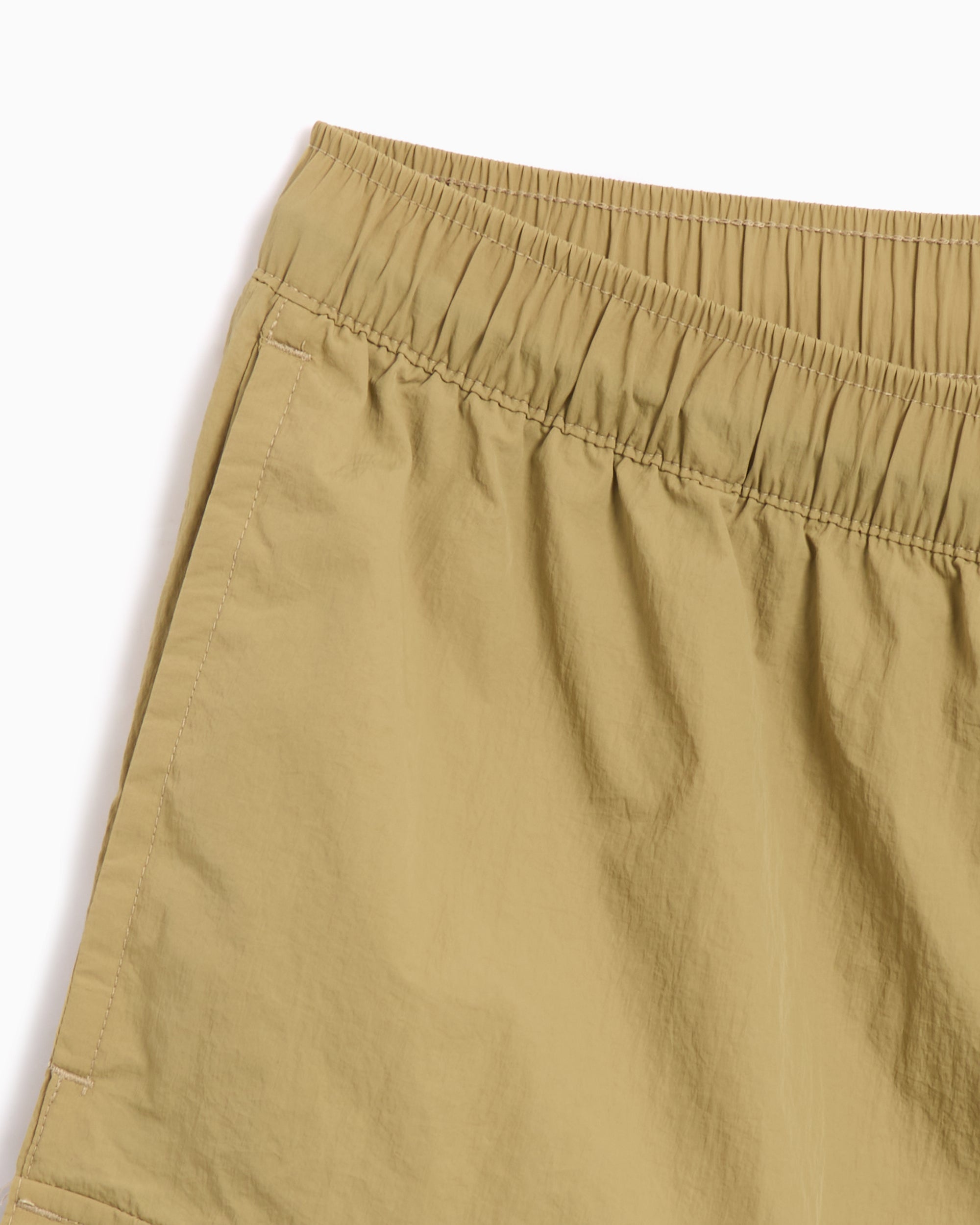 Shorts Nike Men's Tech Woven Cargo Shorts Men's Shorts - HJ0677-297