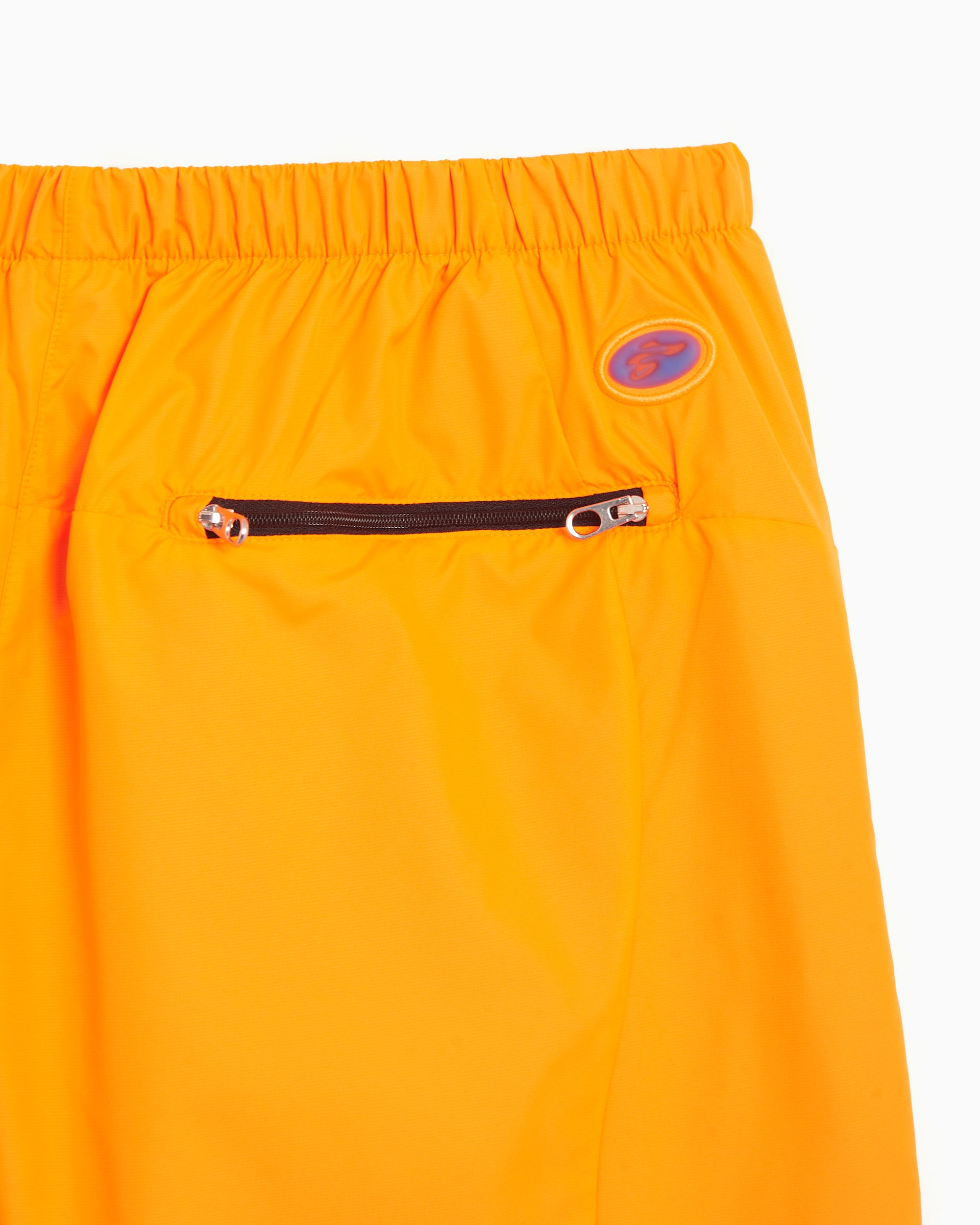 Shorts Nike Project F.R.O.G Men's Shorts - HV0903-803