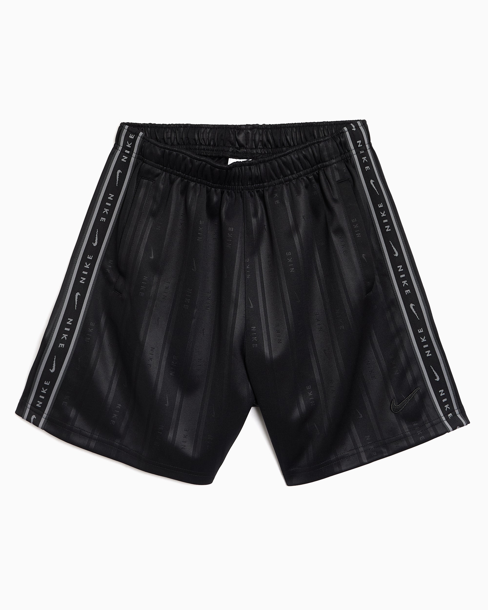 Shorts Nike Sportswear Men's Shorts - IH4306-011
