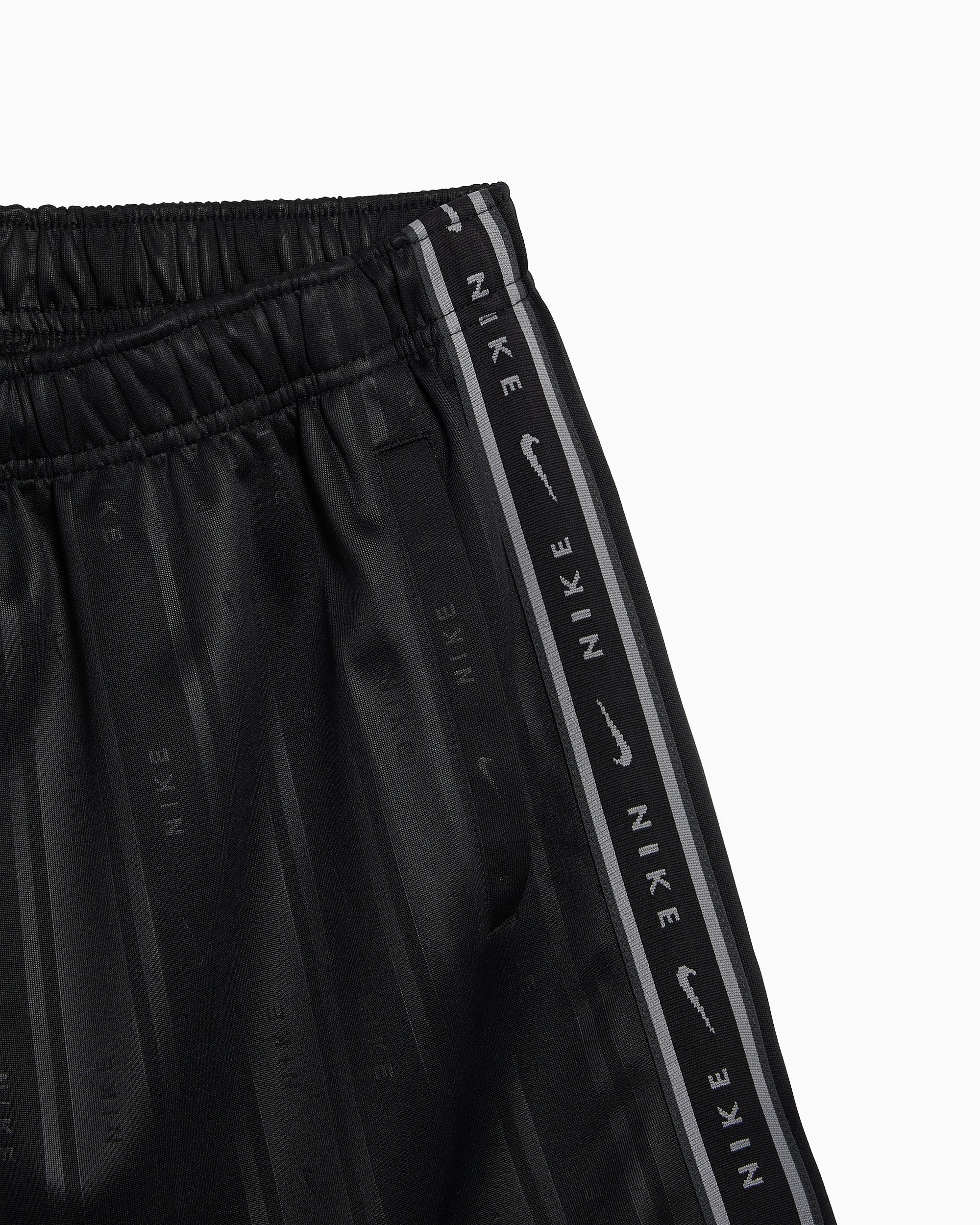 Shorts Nike Sportswear Men's Shorts - IH4306-011