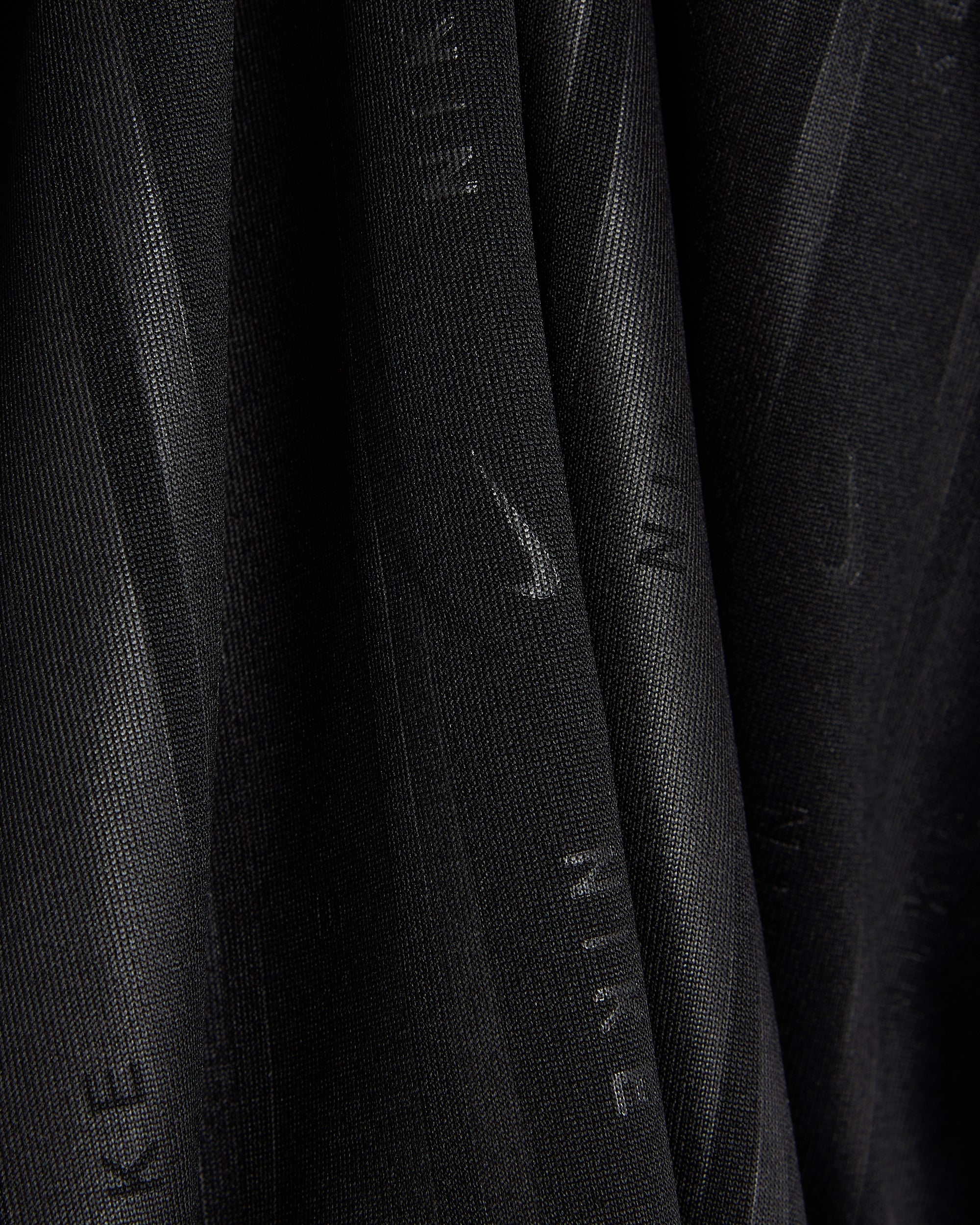 Shorts Nike Sportswear Men's Shorts - IH4306-011