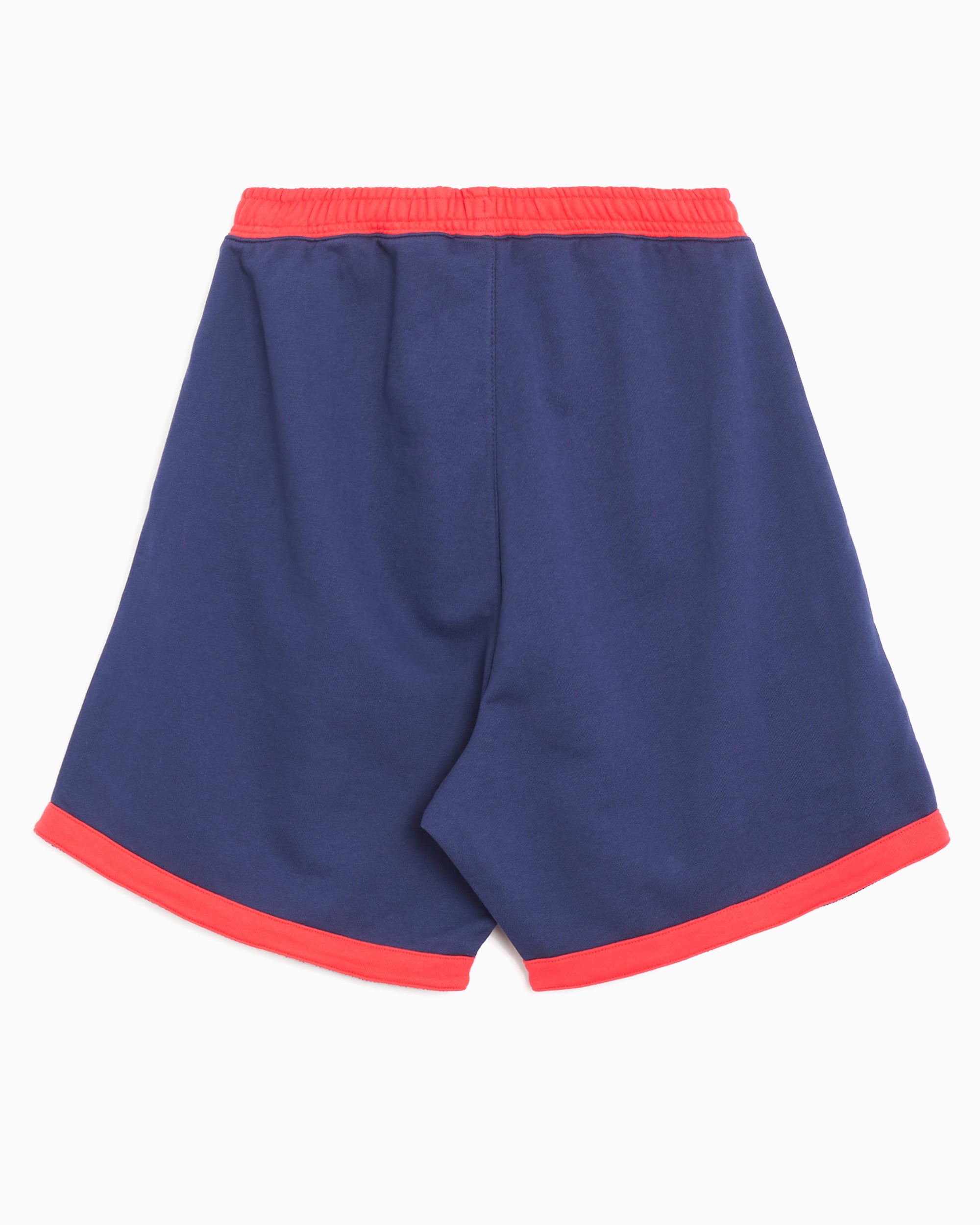 Shorts Nike WNBA 30th Anniversary Relaxed Unisex Shorts - II4568-410
