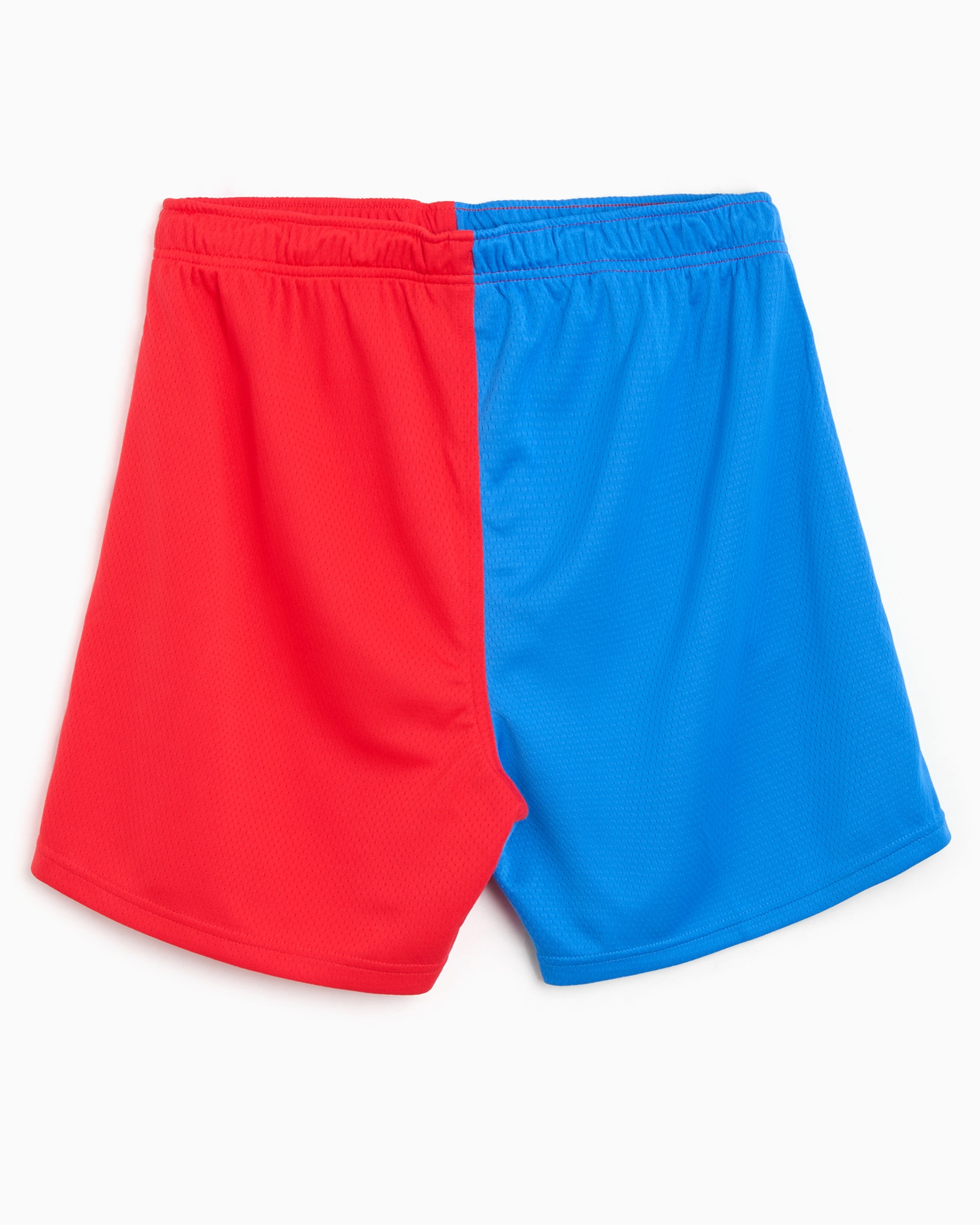 Shorts Nike WNBA 30th Anniversary Unisex Shorts - IO1378-435