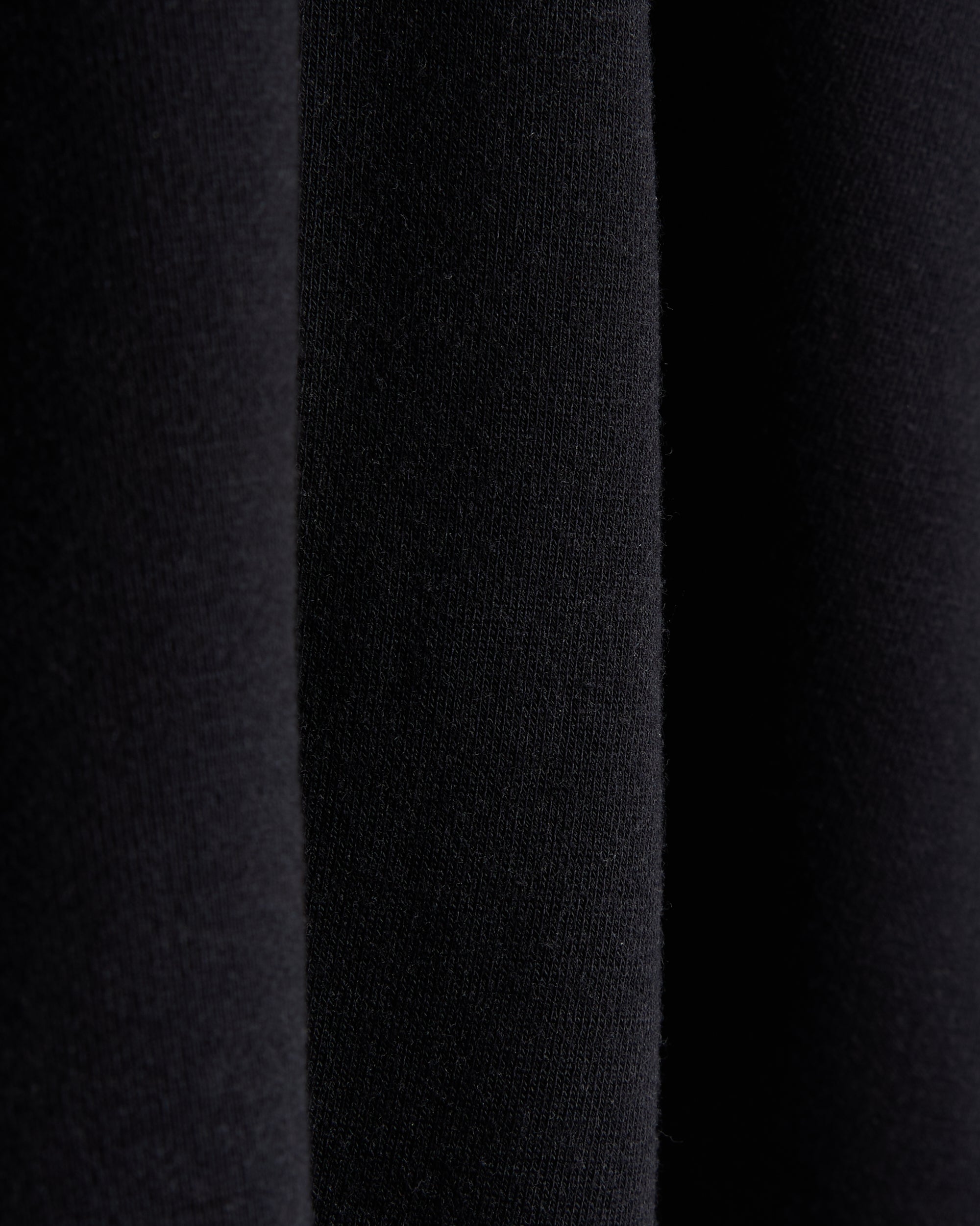 Shorts Nike Wool Classics Fleece Unisex Shorts - HM9445-010