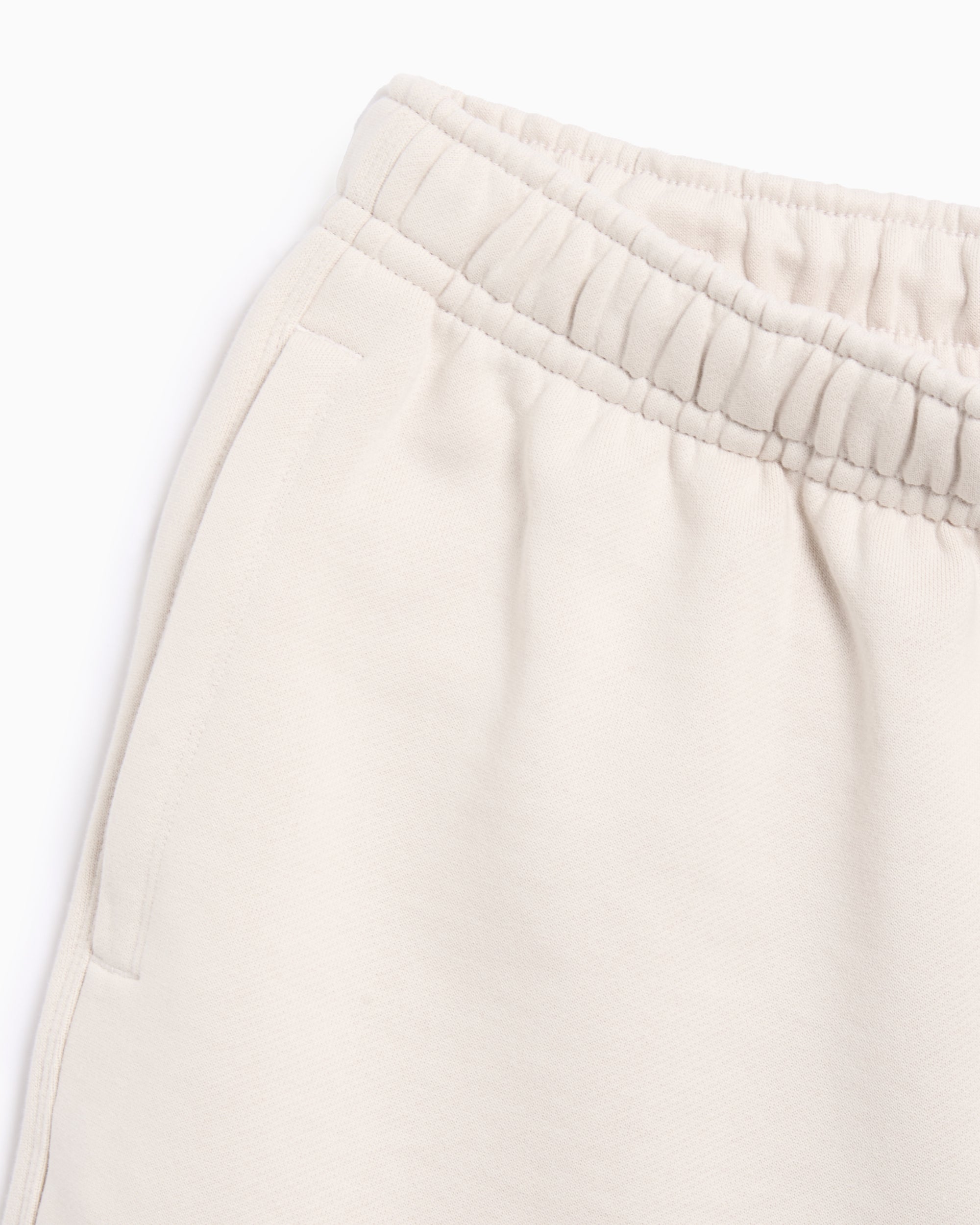 Shorts Nike x Drake NOCTA Fleece Men's Shorts - FQ0408-104