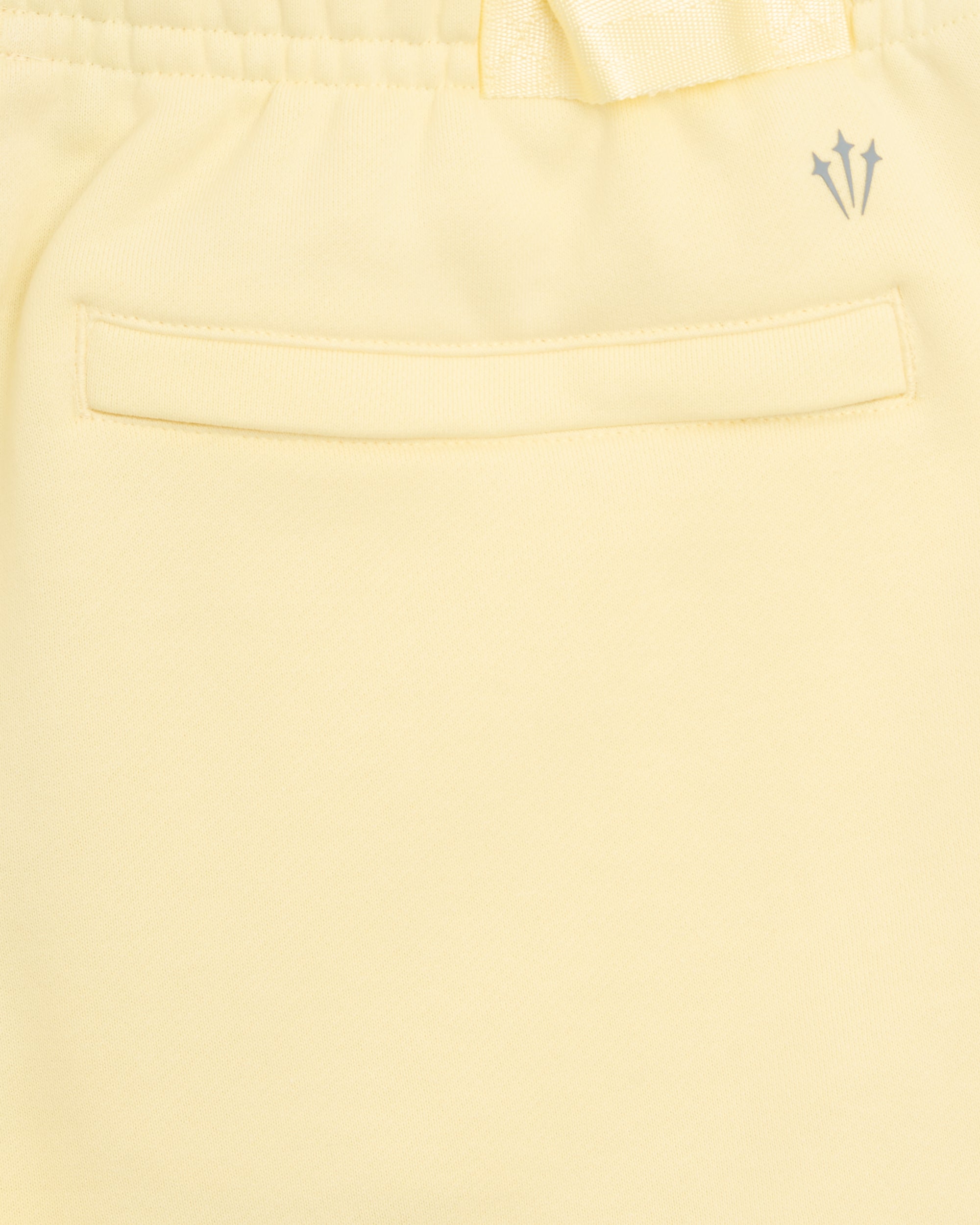 Shorts Nike x Drake NOCTA Fleece Men's Shorts - FQ0408-744