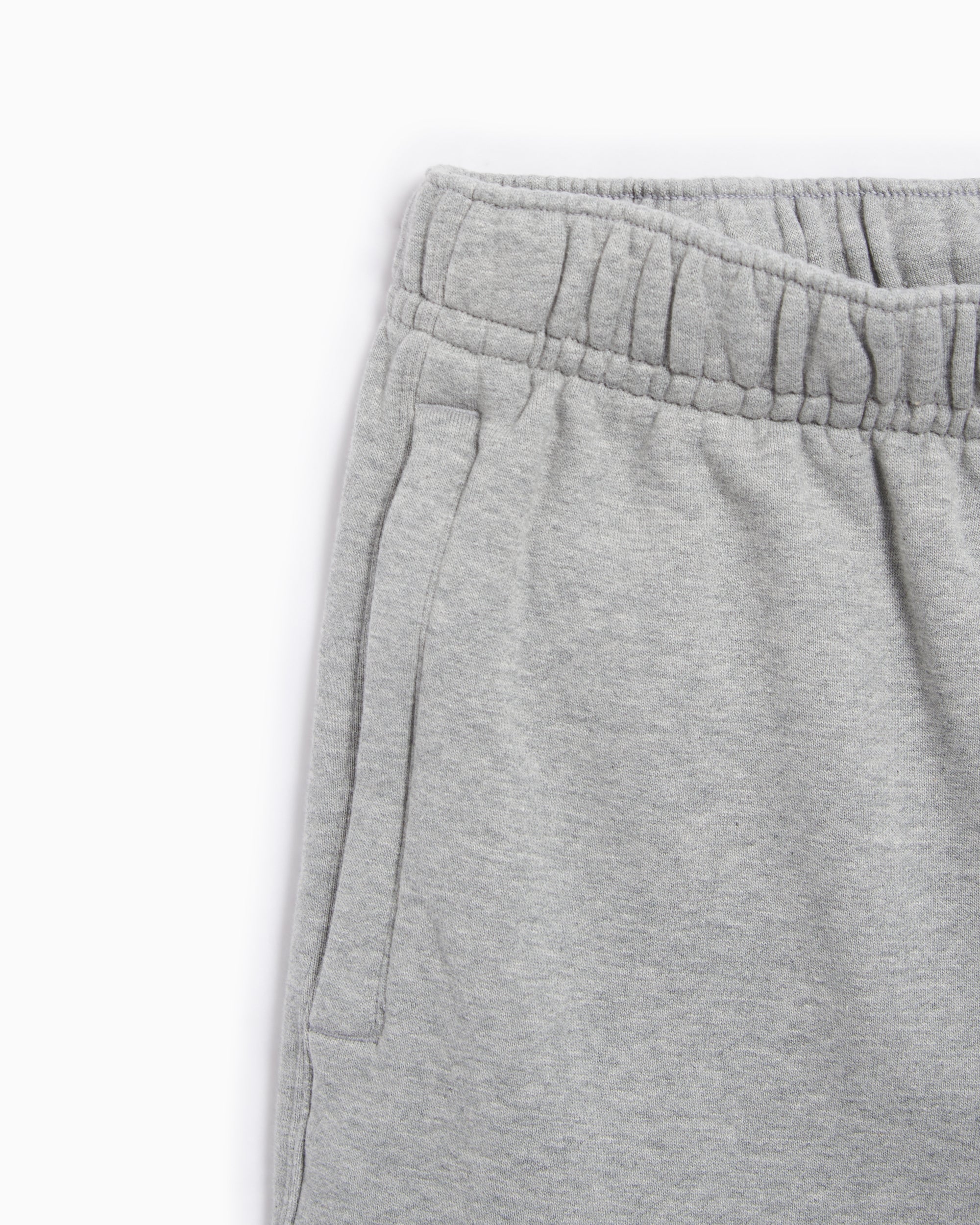 Shorts Nike x Drake NOCTA NRG CS Fleece Men's Shorts - FQ0408-063