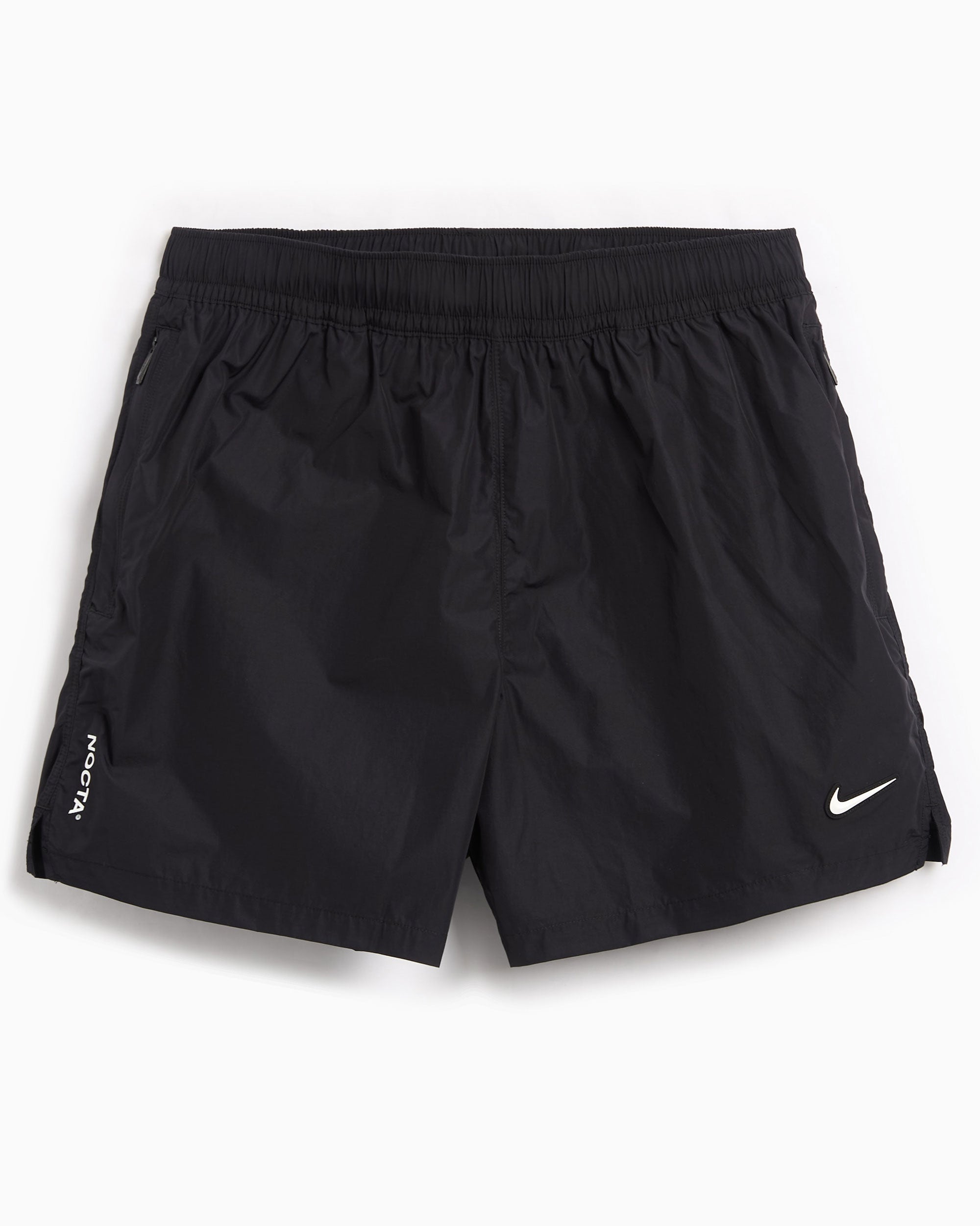 パンツ Nike x Drake NOCTA CS Nylon Short Pants Calções Nike x Drake NOCTA NRG CS para homem