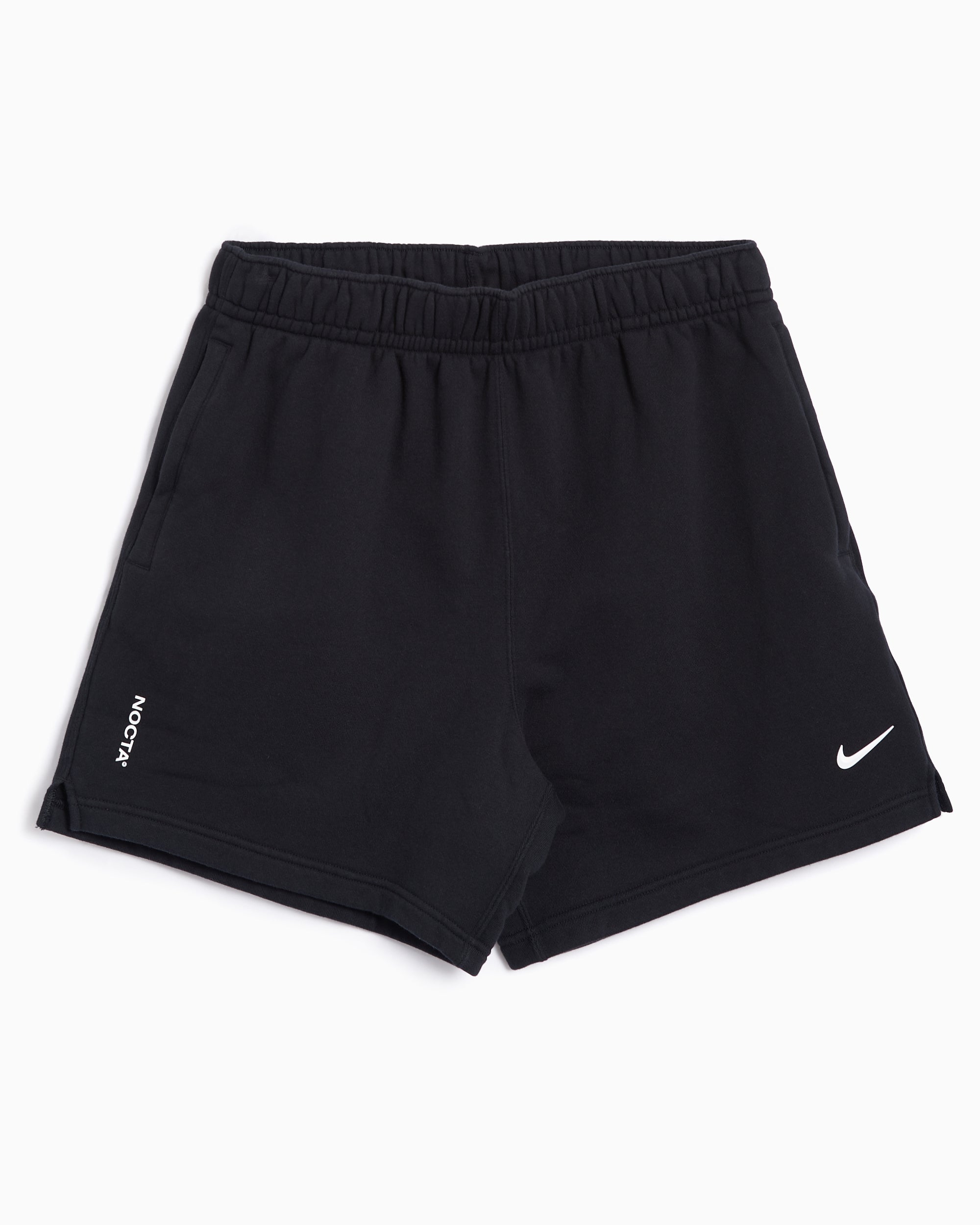 Calções Nike x Drake NOCTA NRG CS para homem